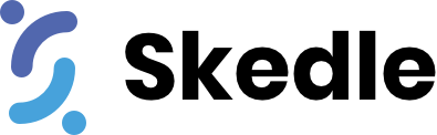 Logo Skedle