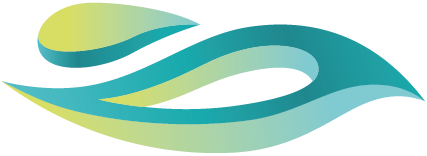 Logo Iflux