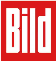 Logo BILD