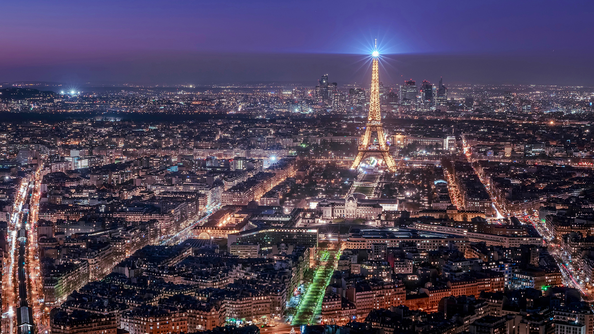 Réglementation européenne de l'intelligence artificielle
