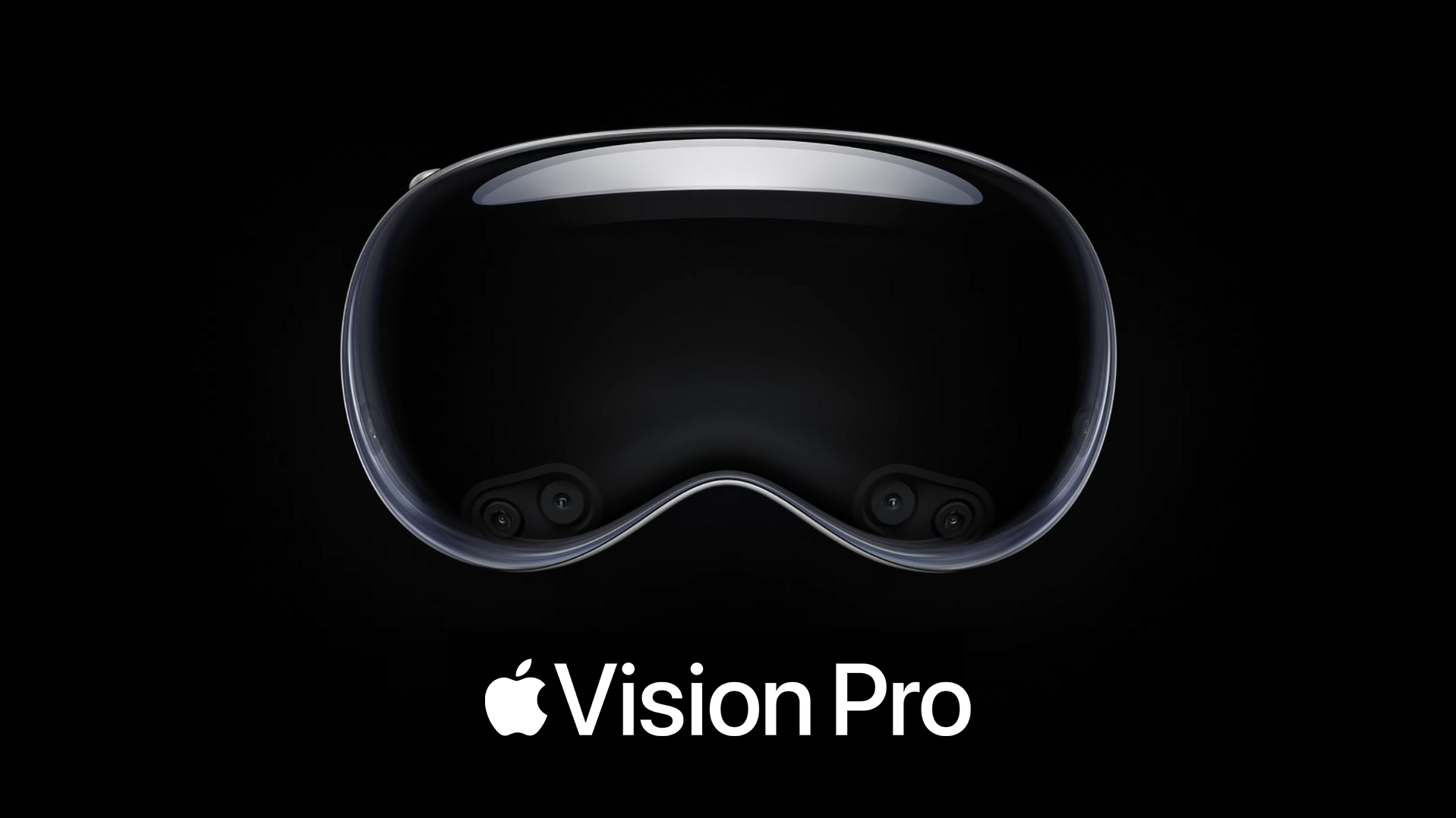 Apple Vision Pro — hausse de prix de 200 dollars liée à une pénurie mondiale de mémoire