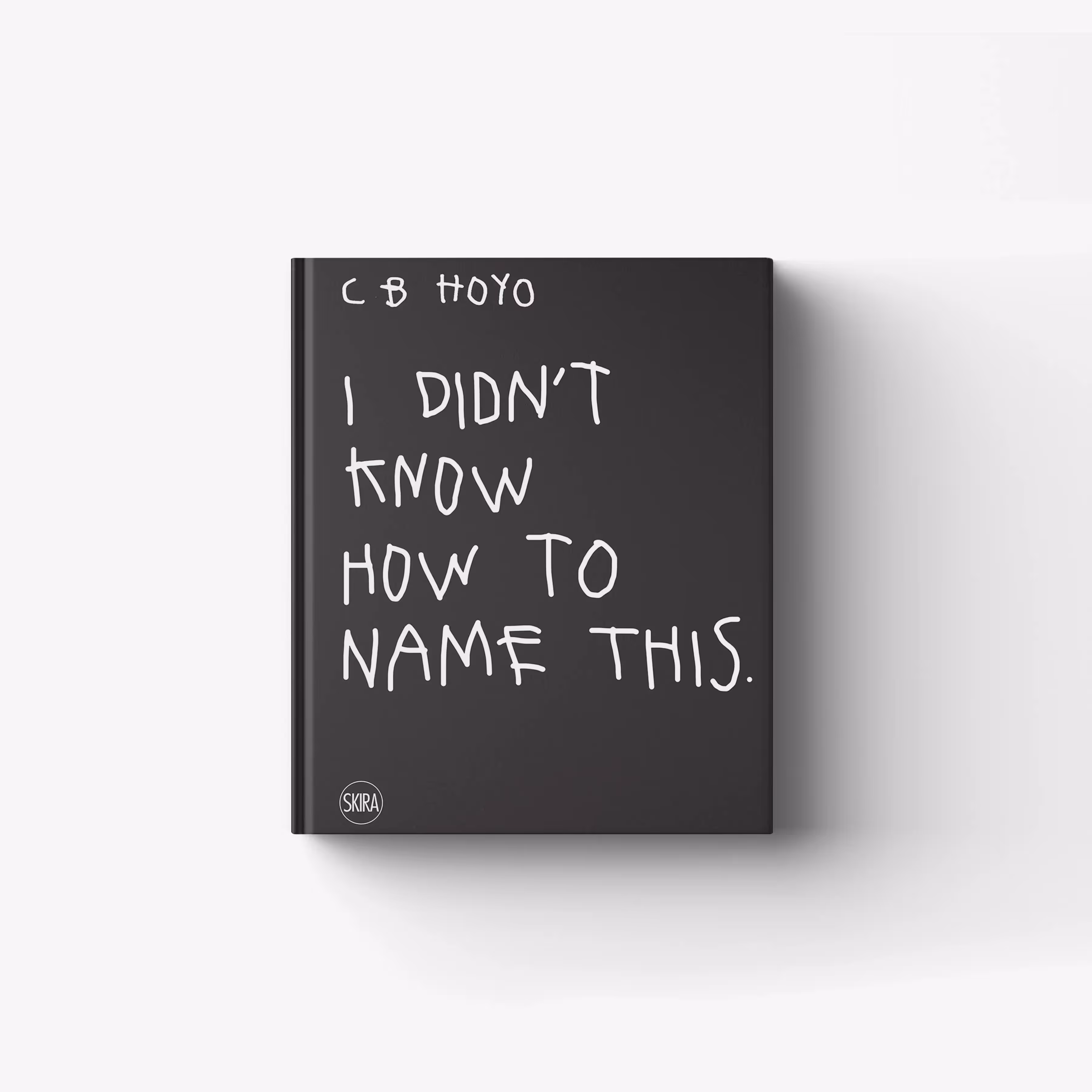 CB HOYO. I DIDN’T KNOW HOW TO NAME THIS