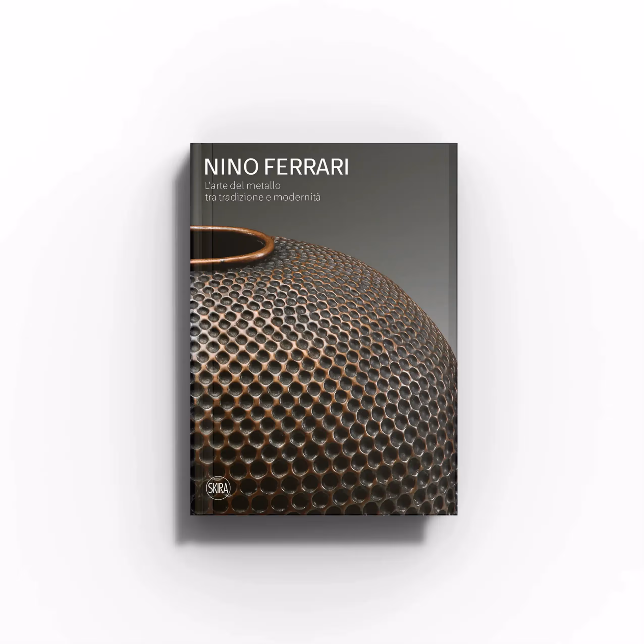 Nino Ferrari