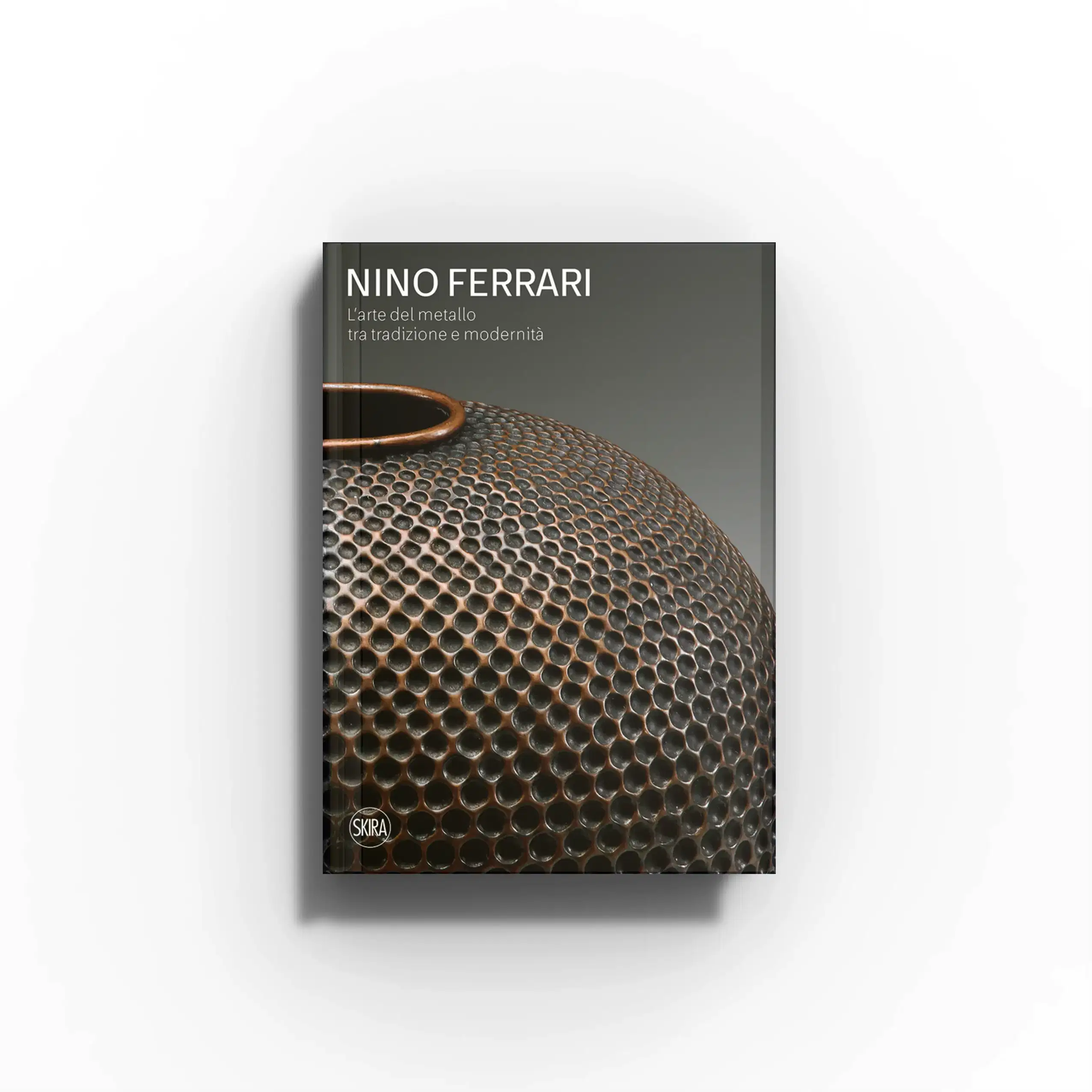Nino Ferrari