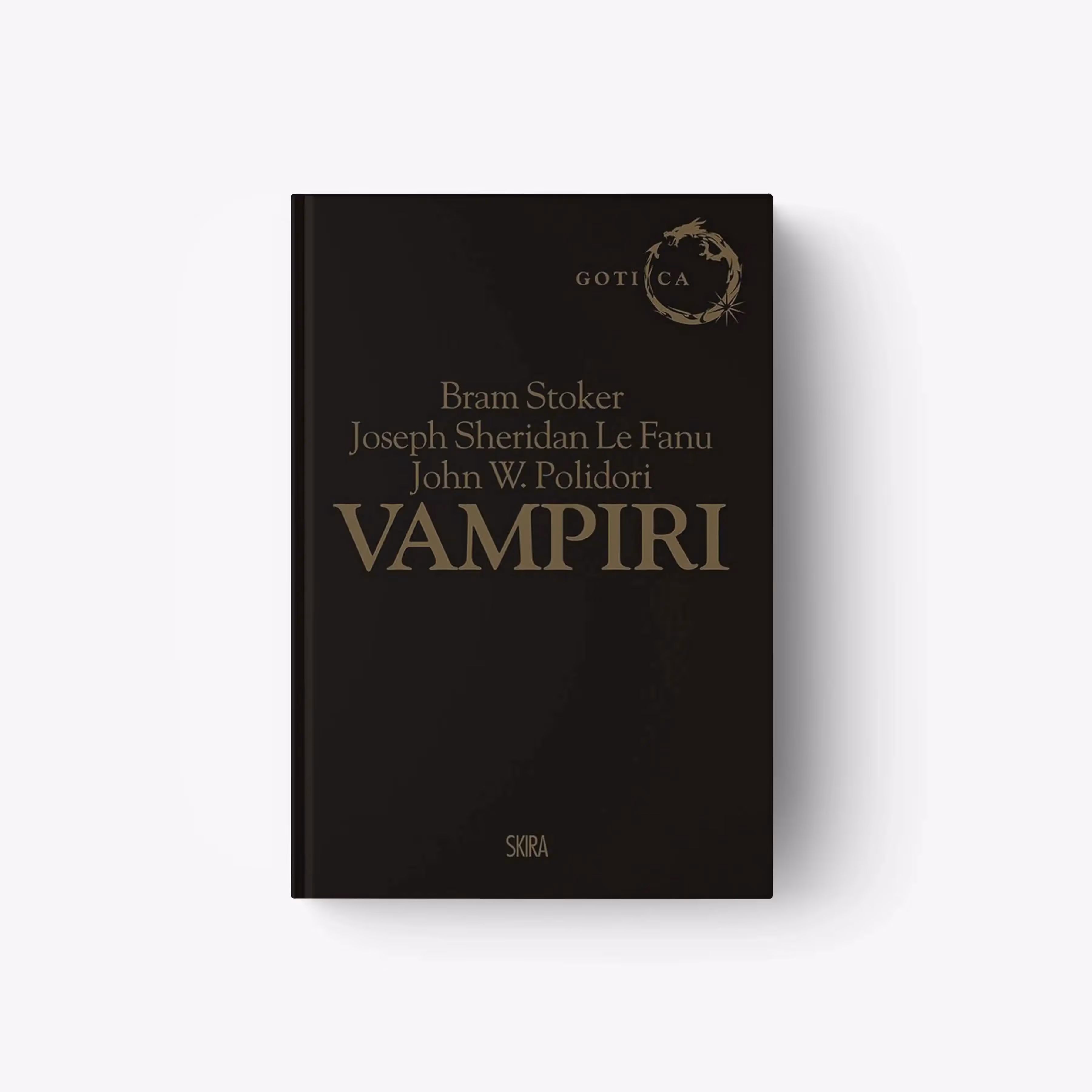 Vampiri