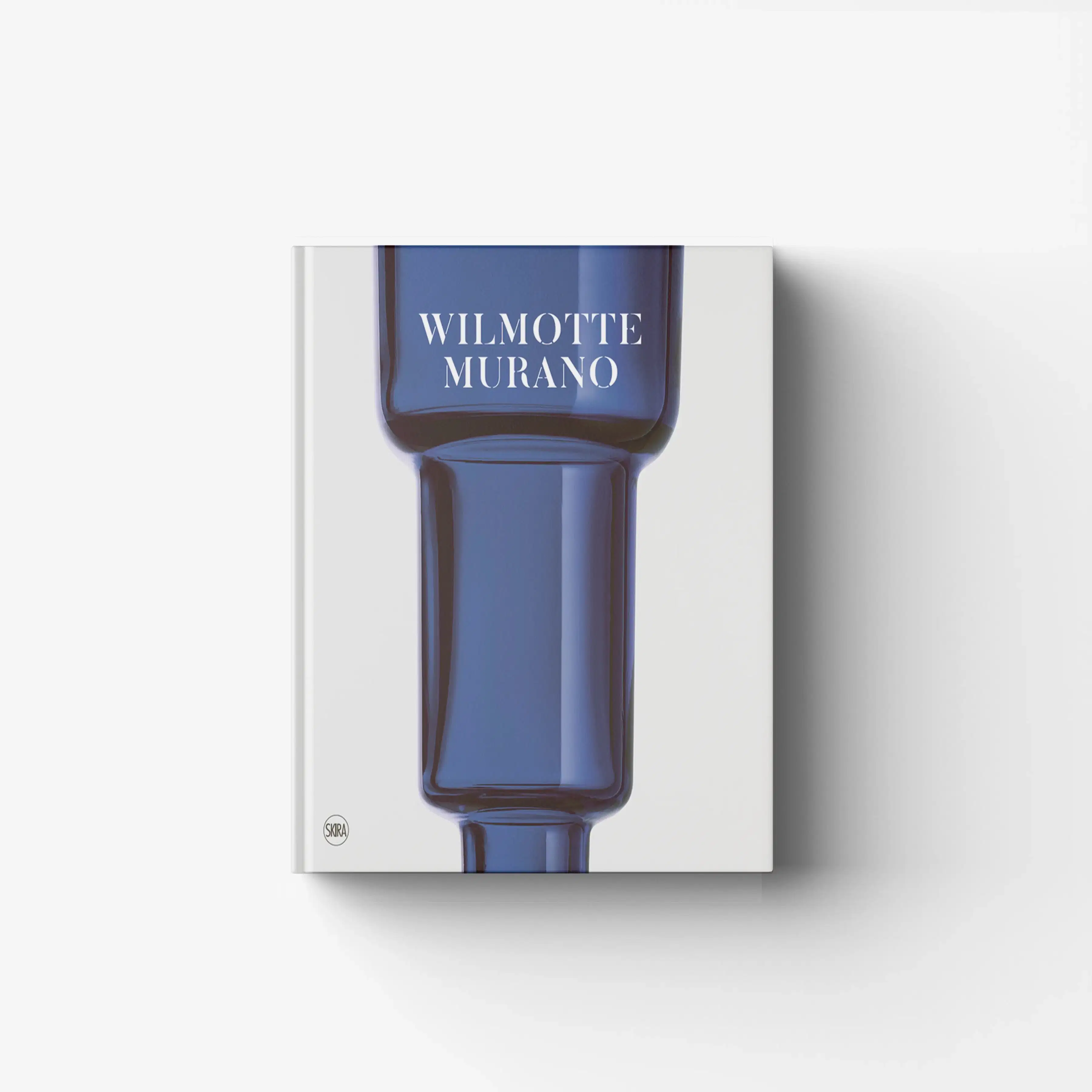Wilmotte Murano