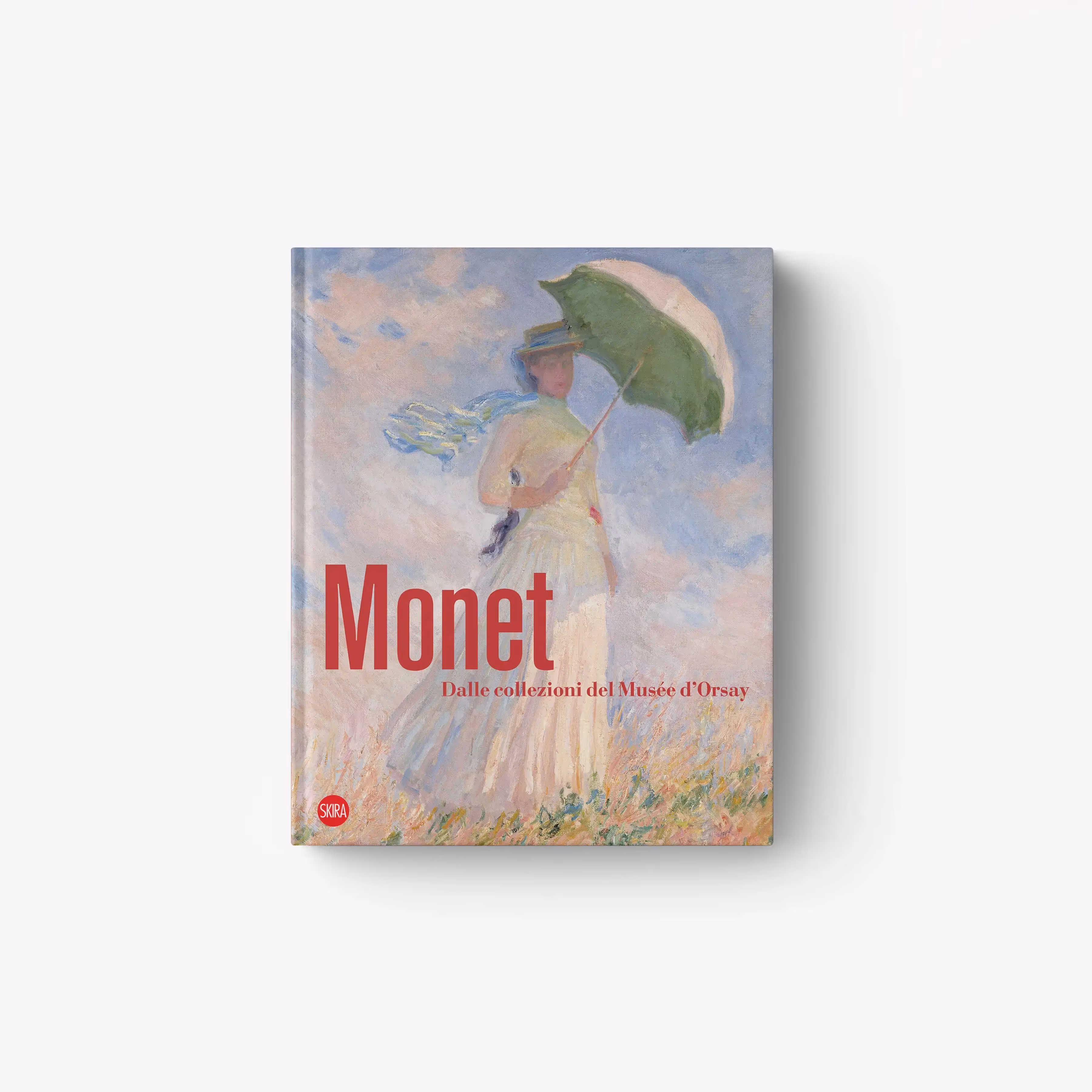 Monet