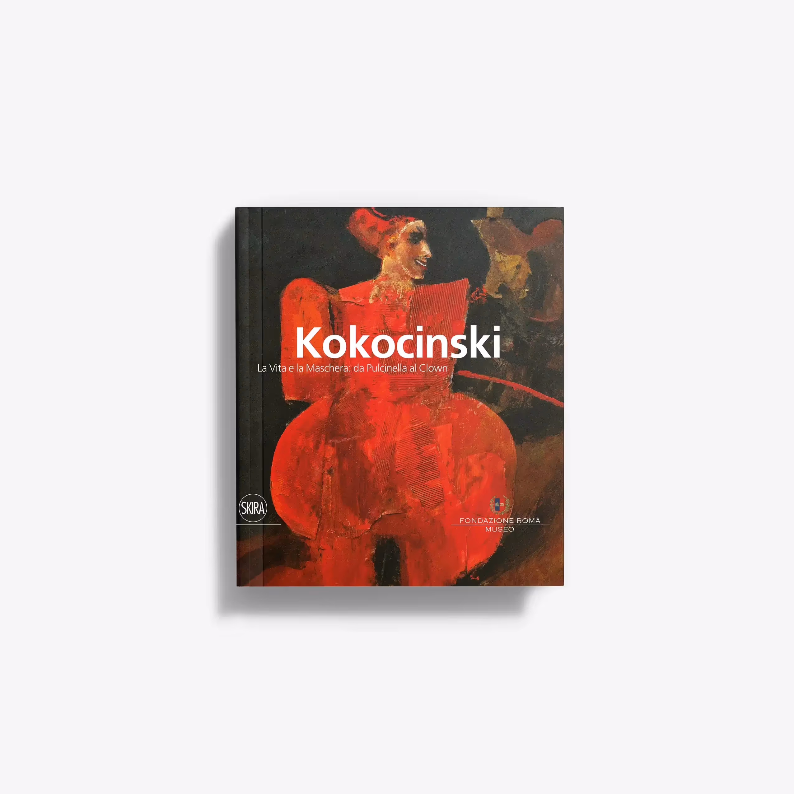 Kokocinski