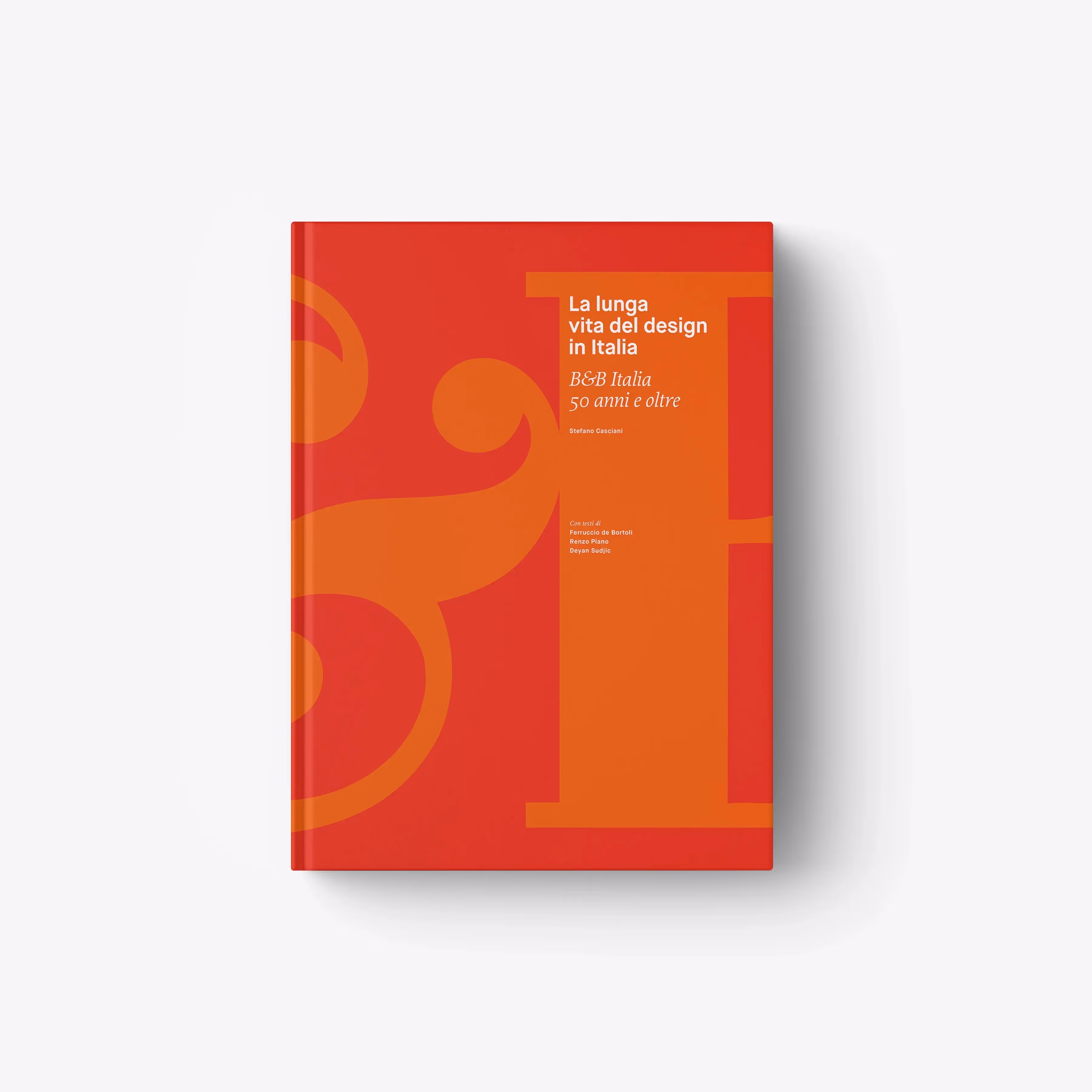 La lunga vita del design in Italia