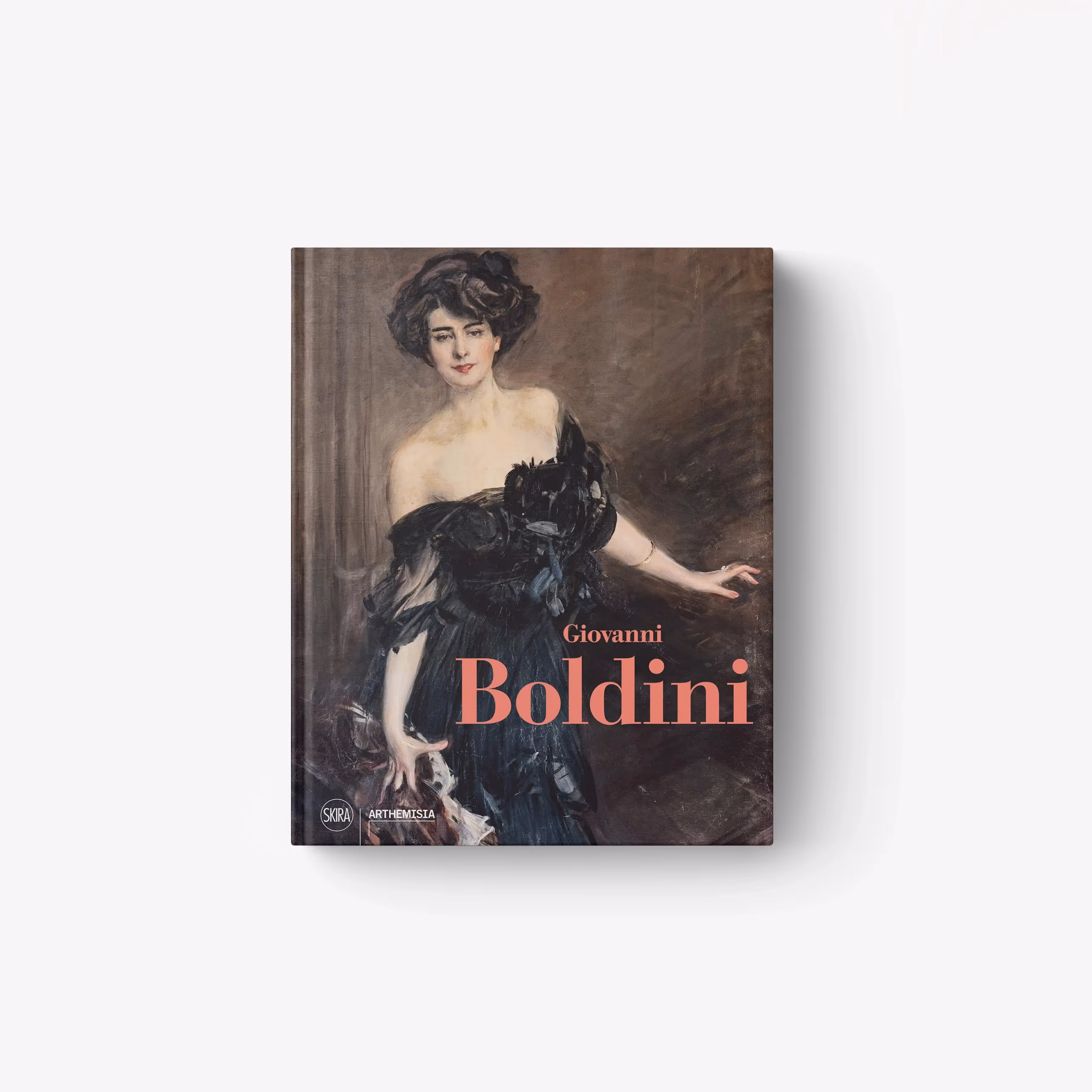 Giovanni Boldini