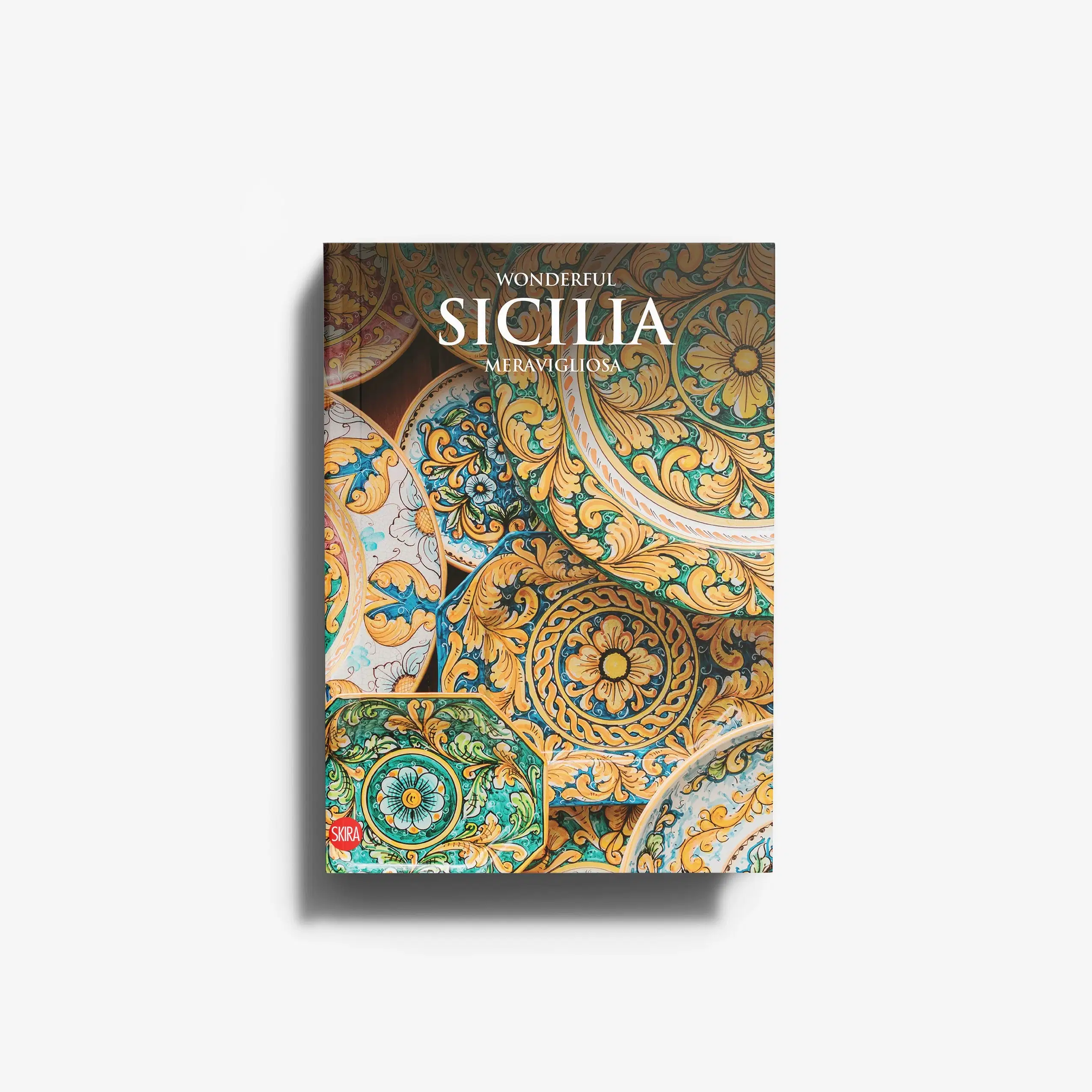 SICILIA meravigliosa | Wonderful SICILIA