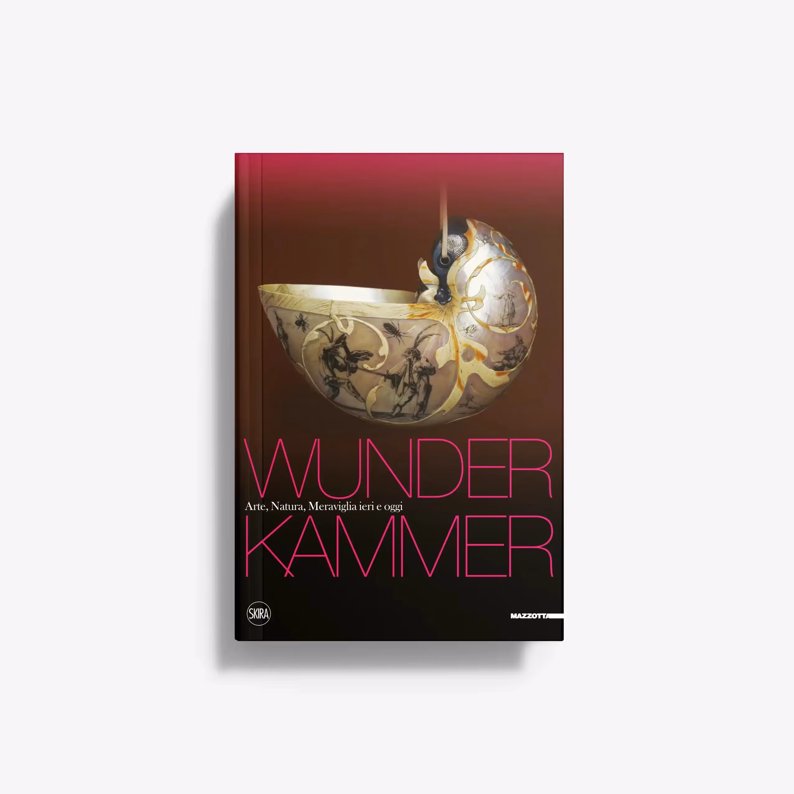 Wunderkammer