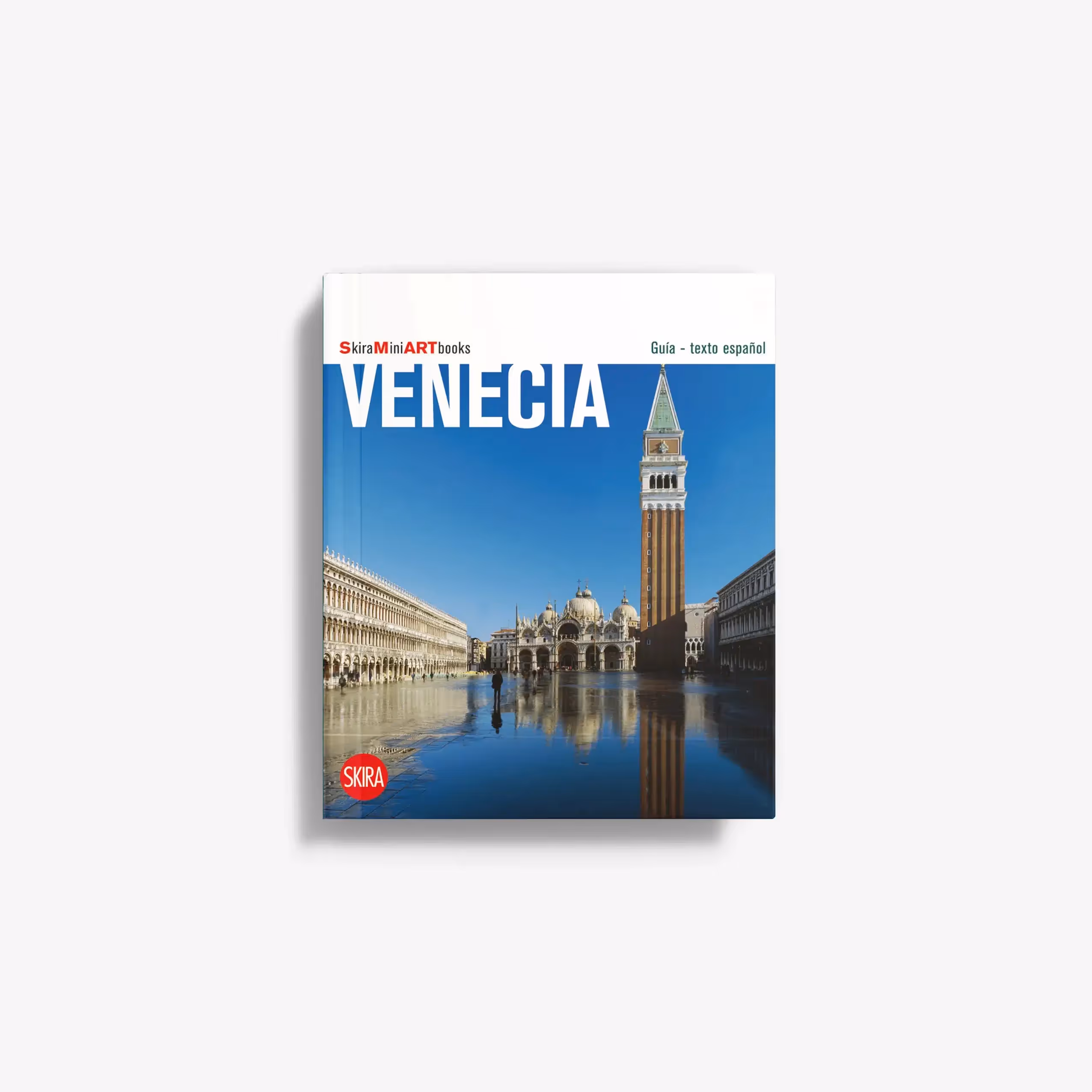 Venecia
