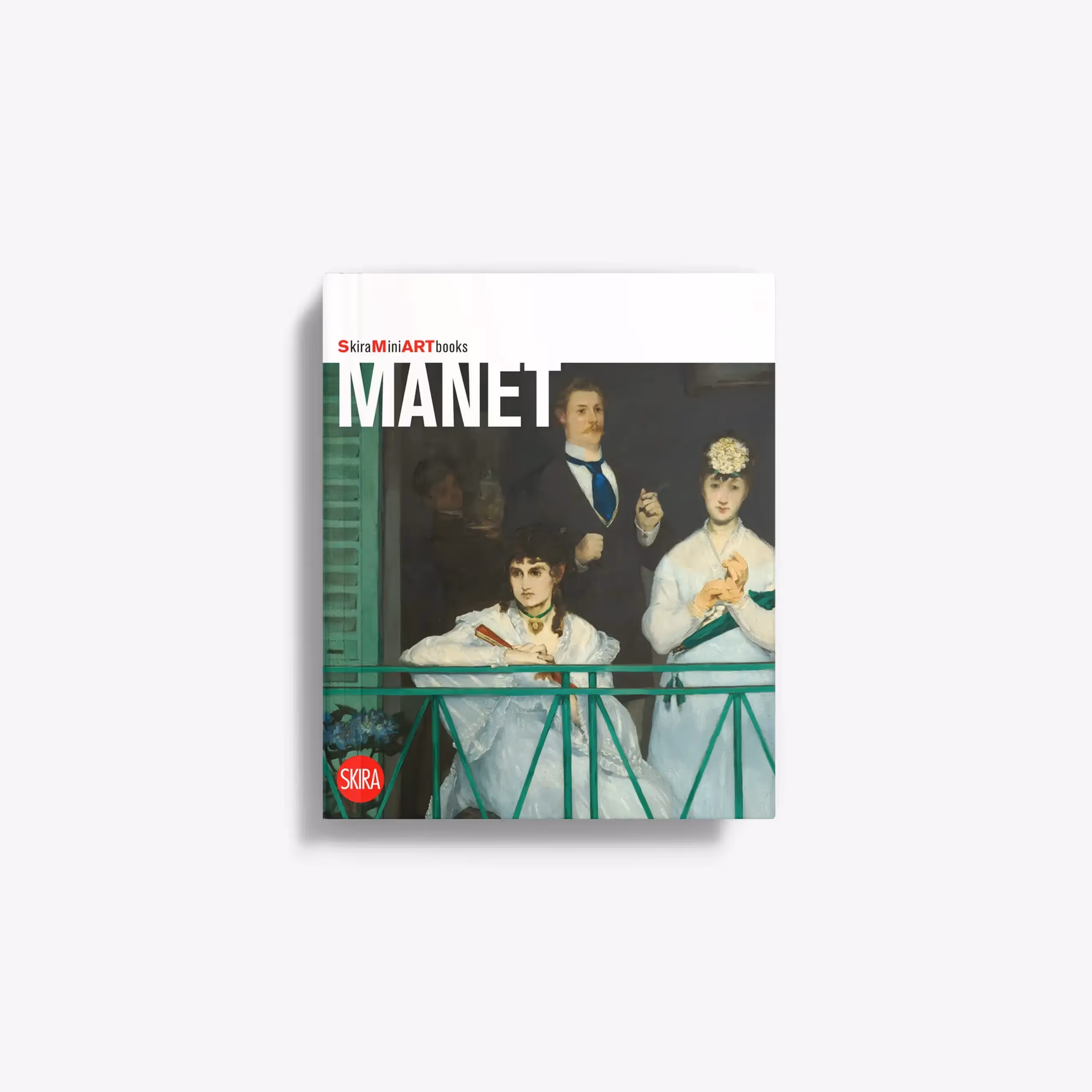 Manet