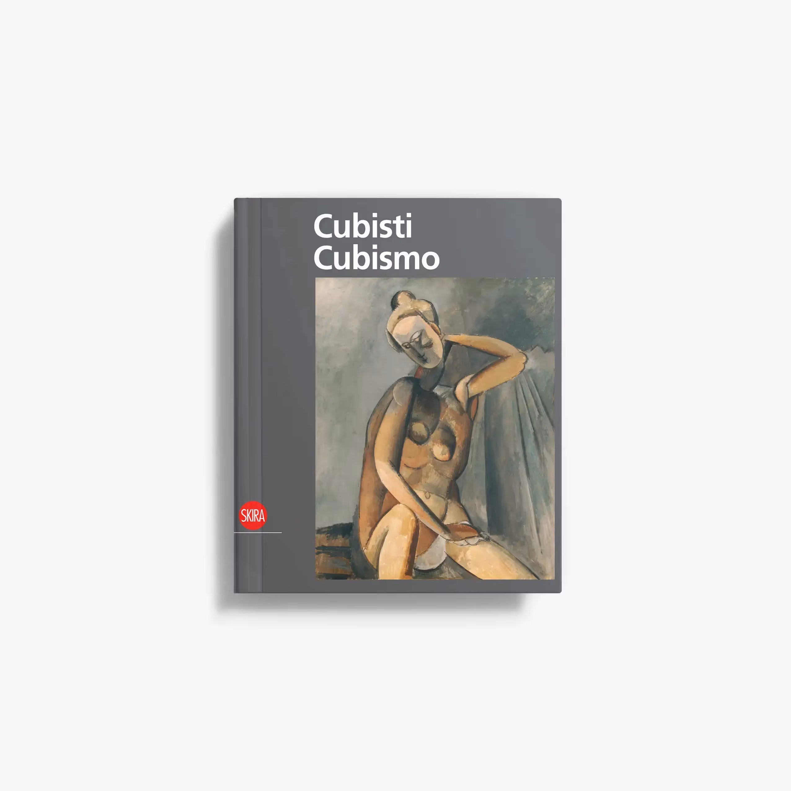 Cubisti Cubismo