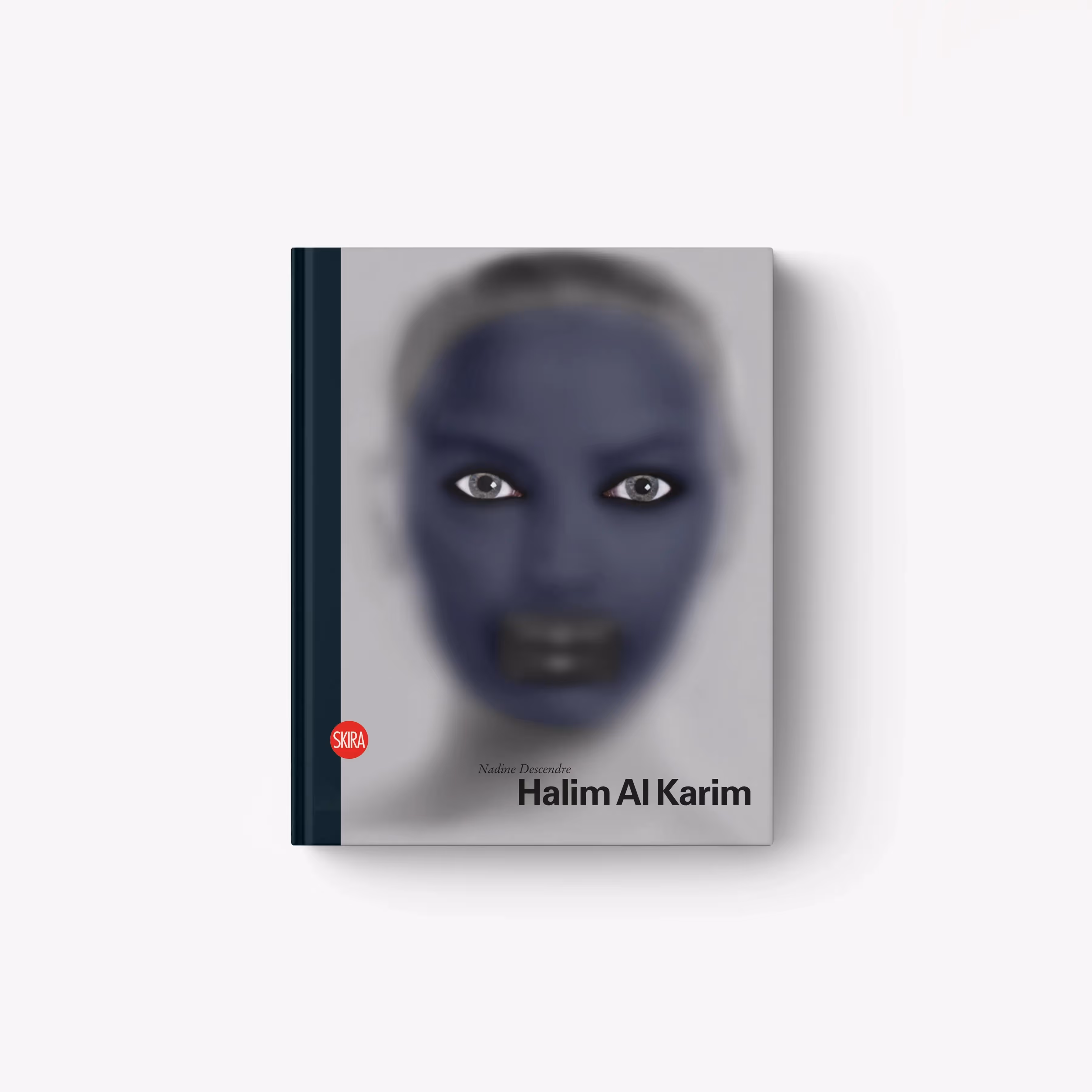Halim Al Karim