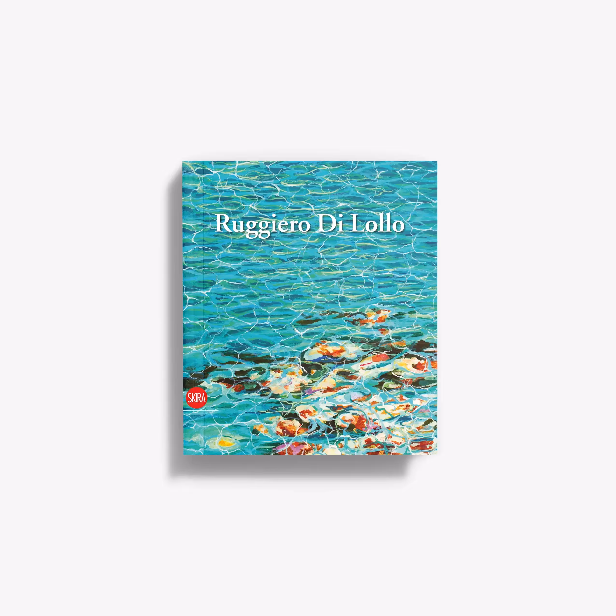 Ruggiero Di Lollo