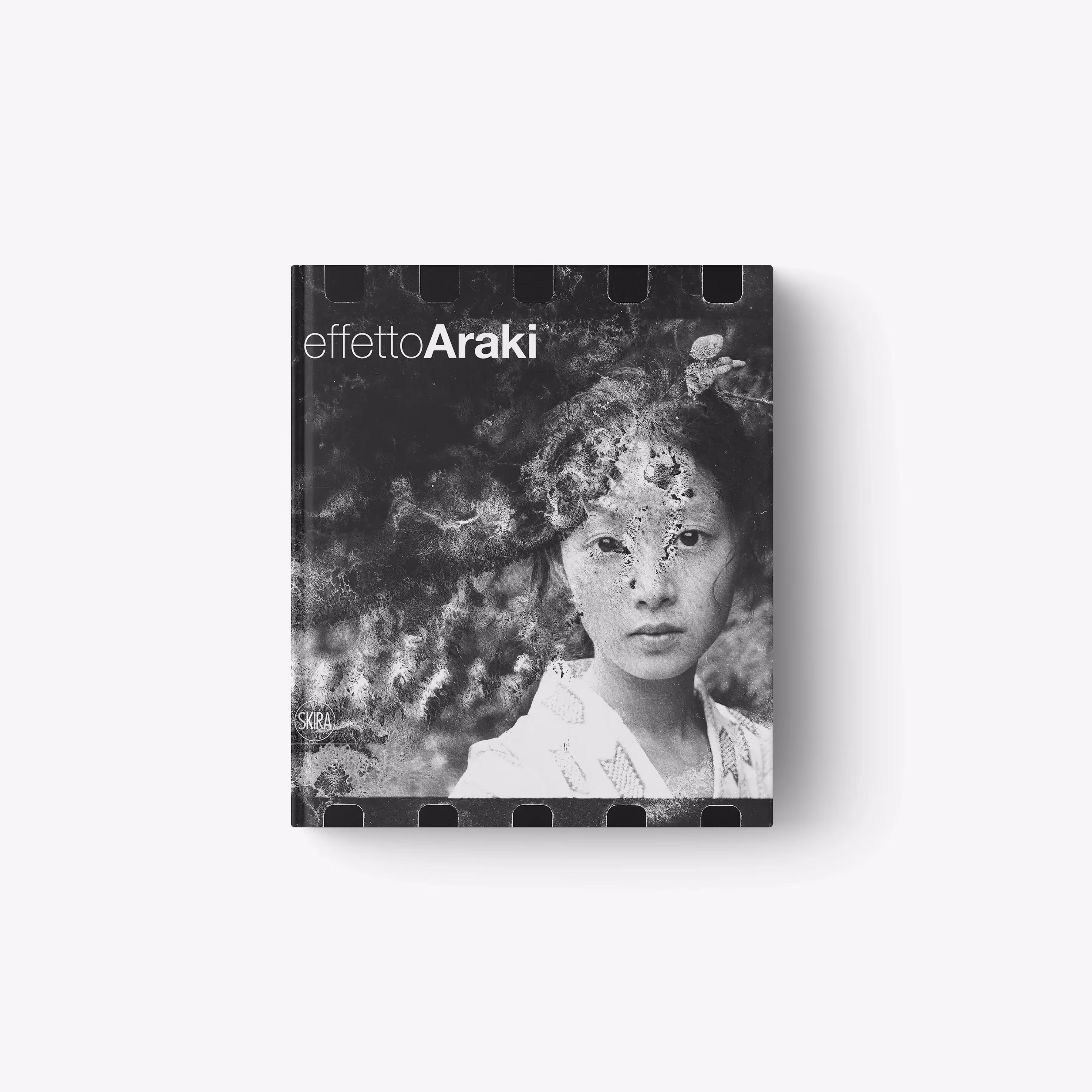 Effetto Araki