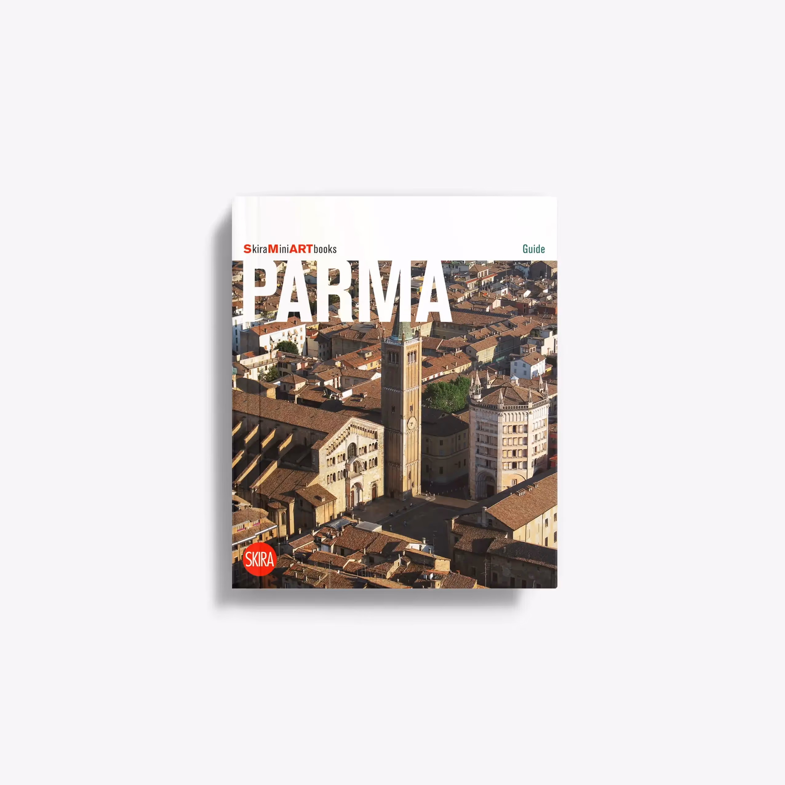 Parma