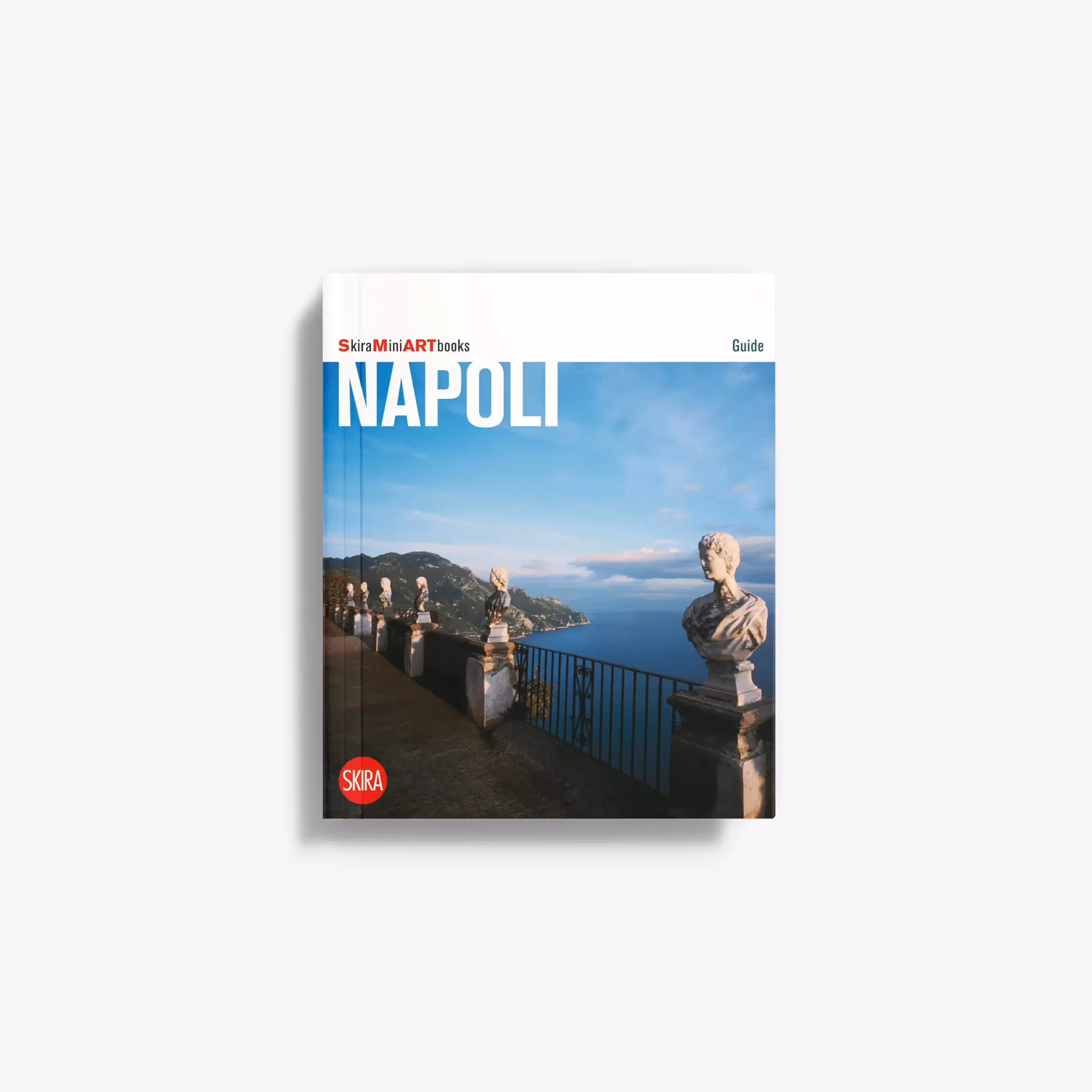 Napoli