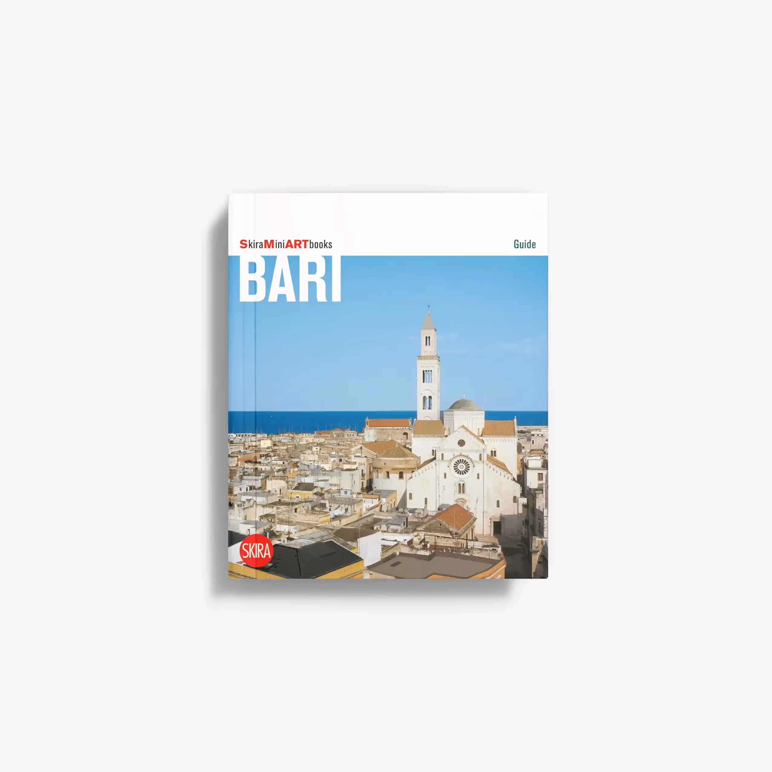 Bari