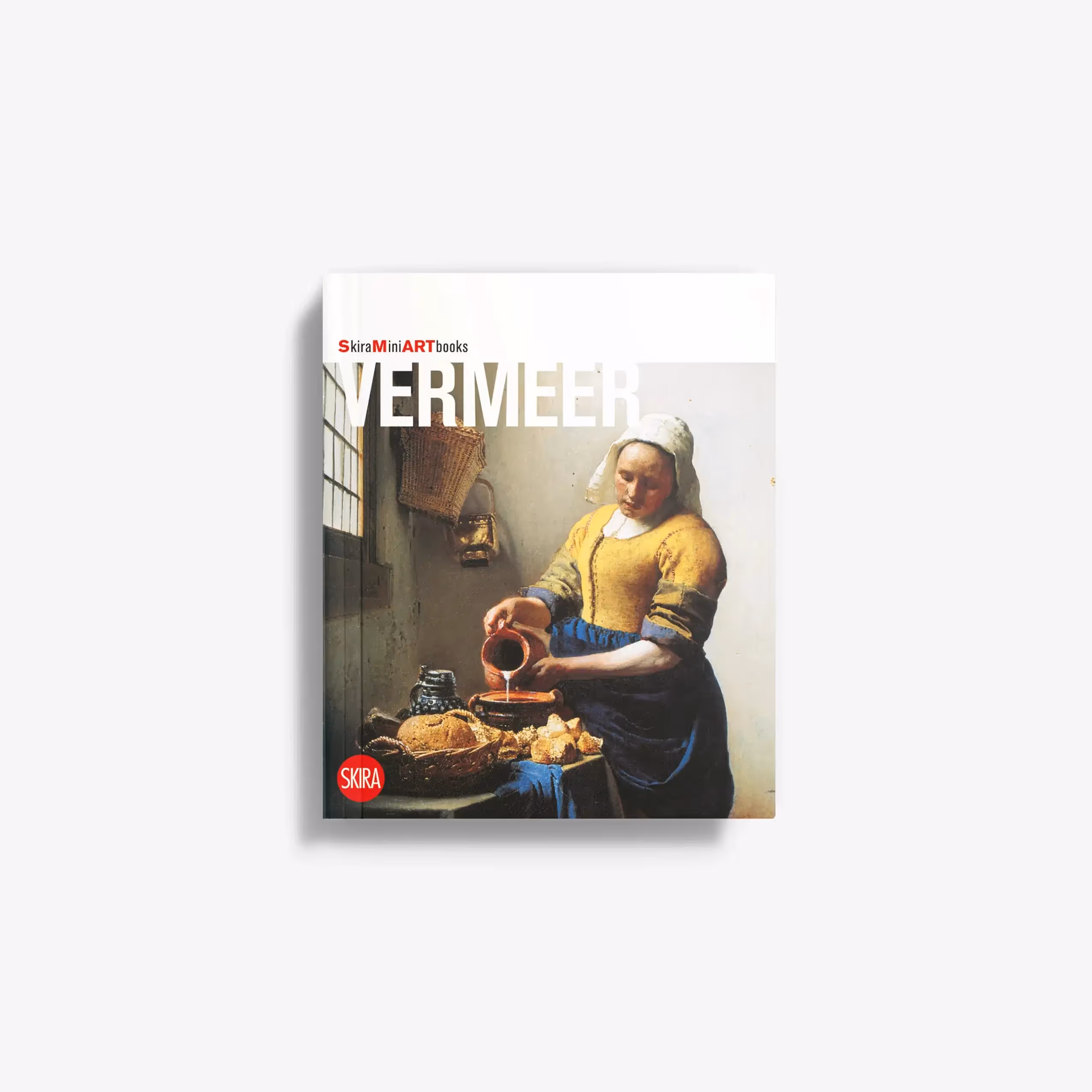 Vermeer