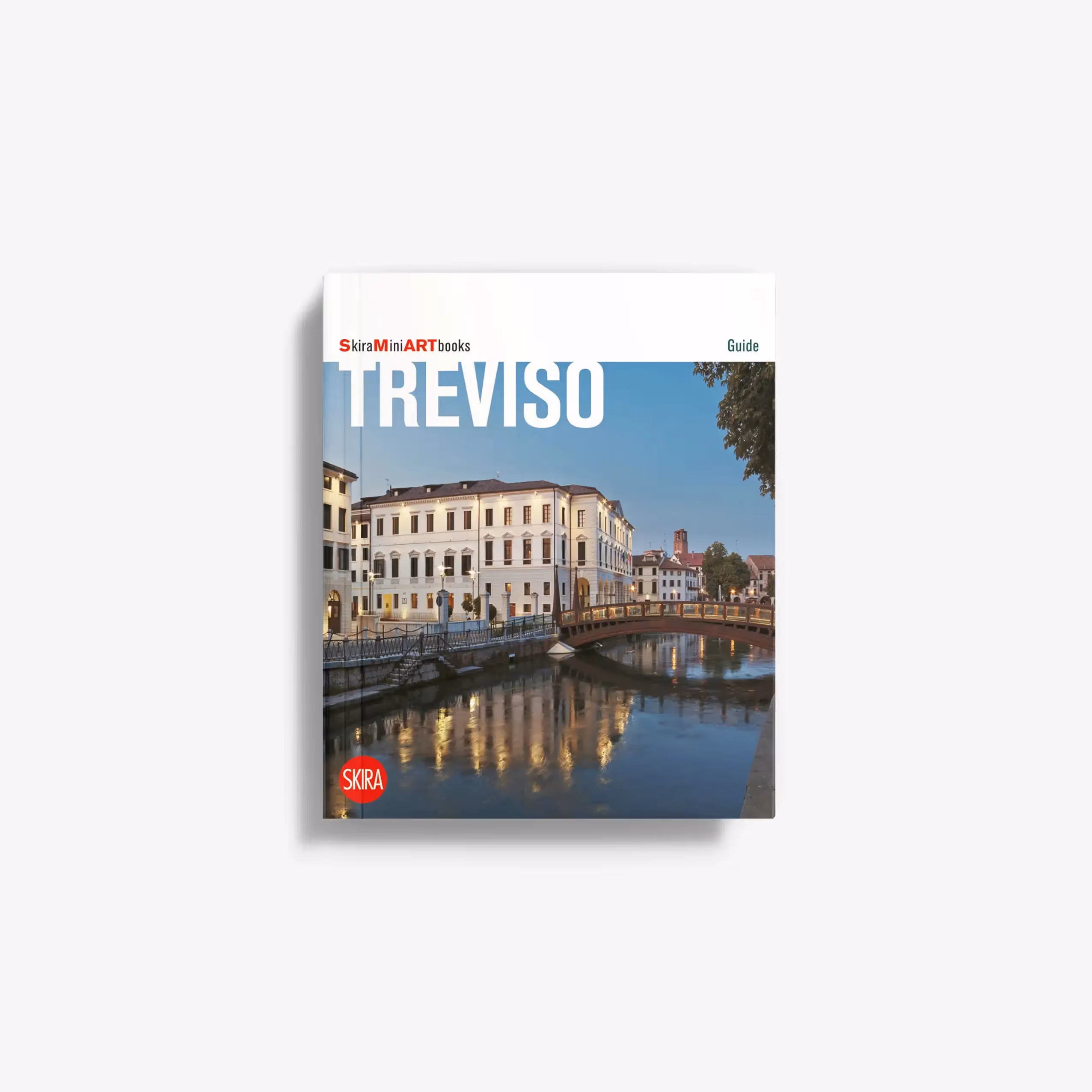 Treviso