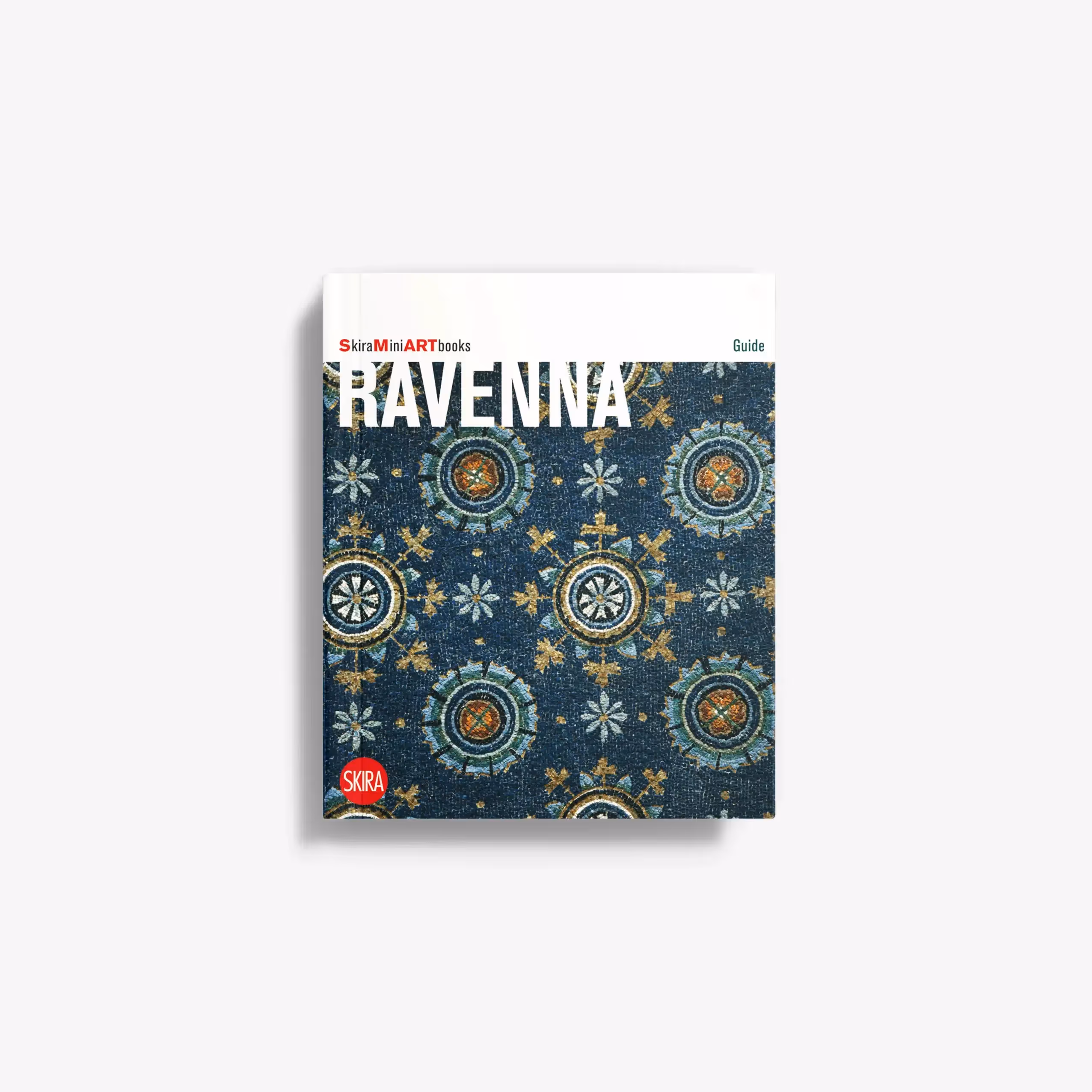 Ravenna