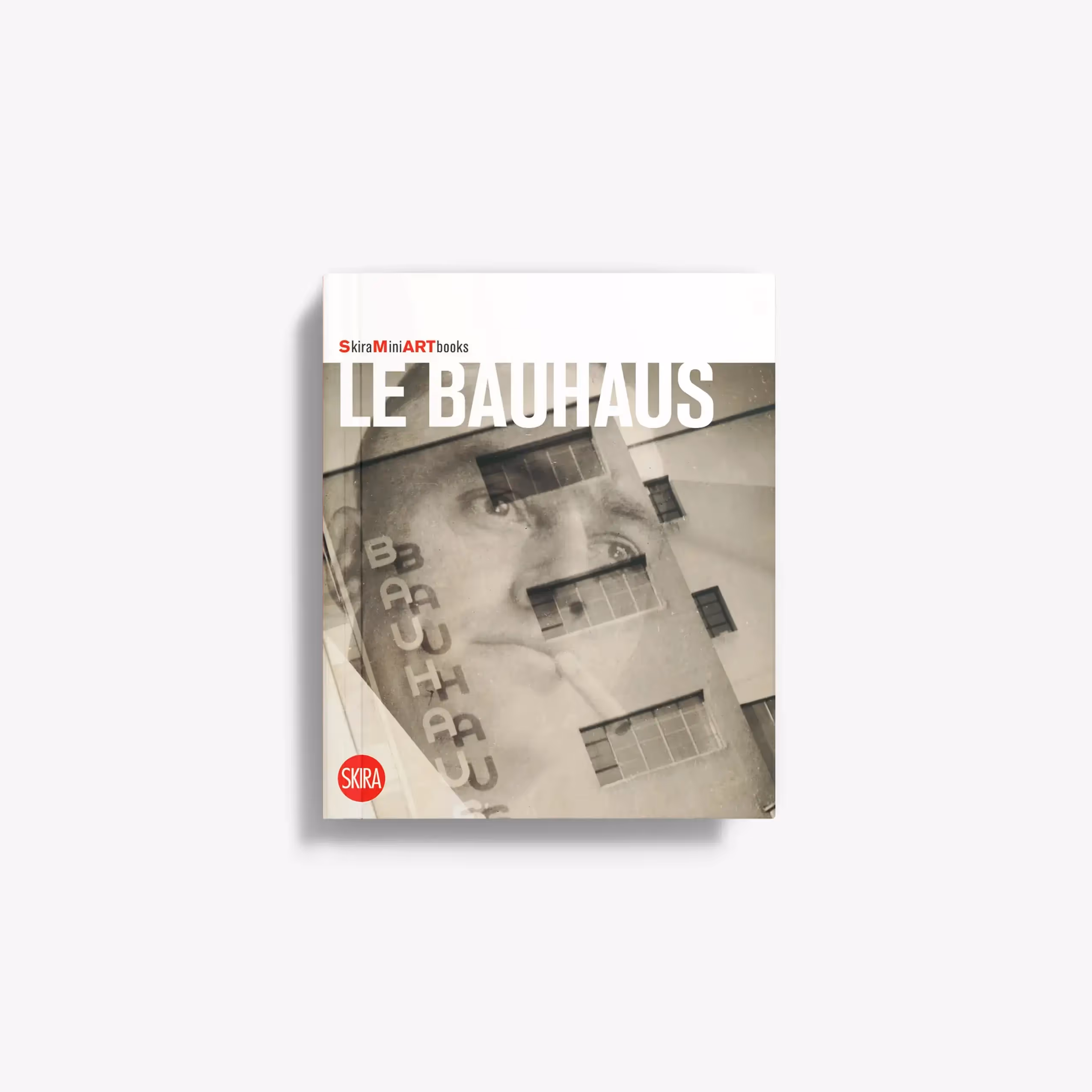 Le Bauhaus