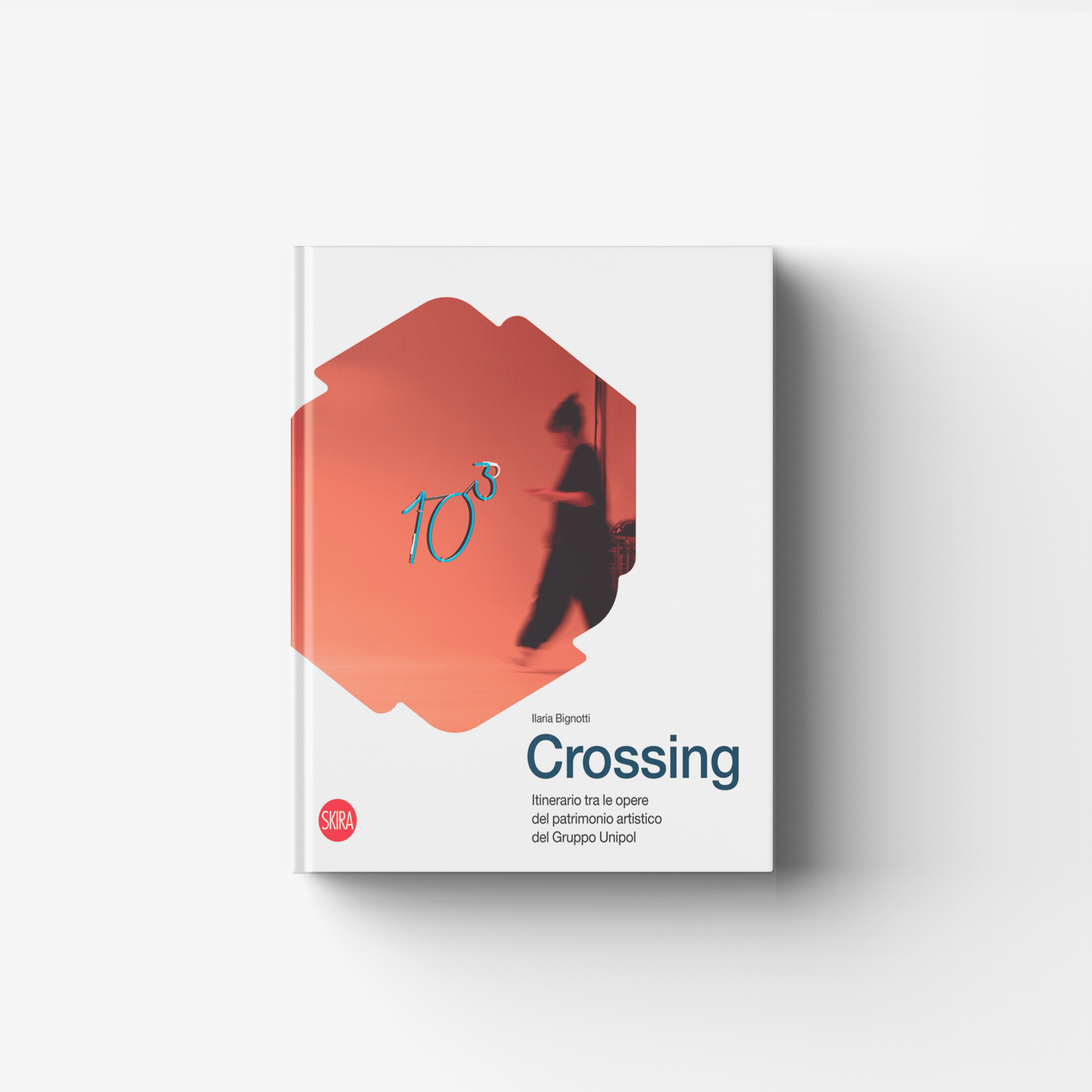 Crossing