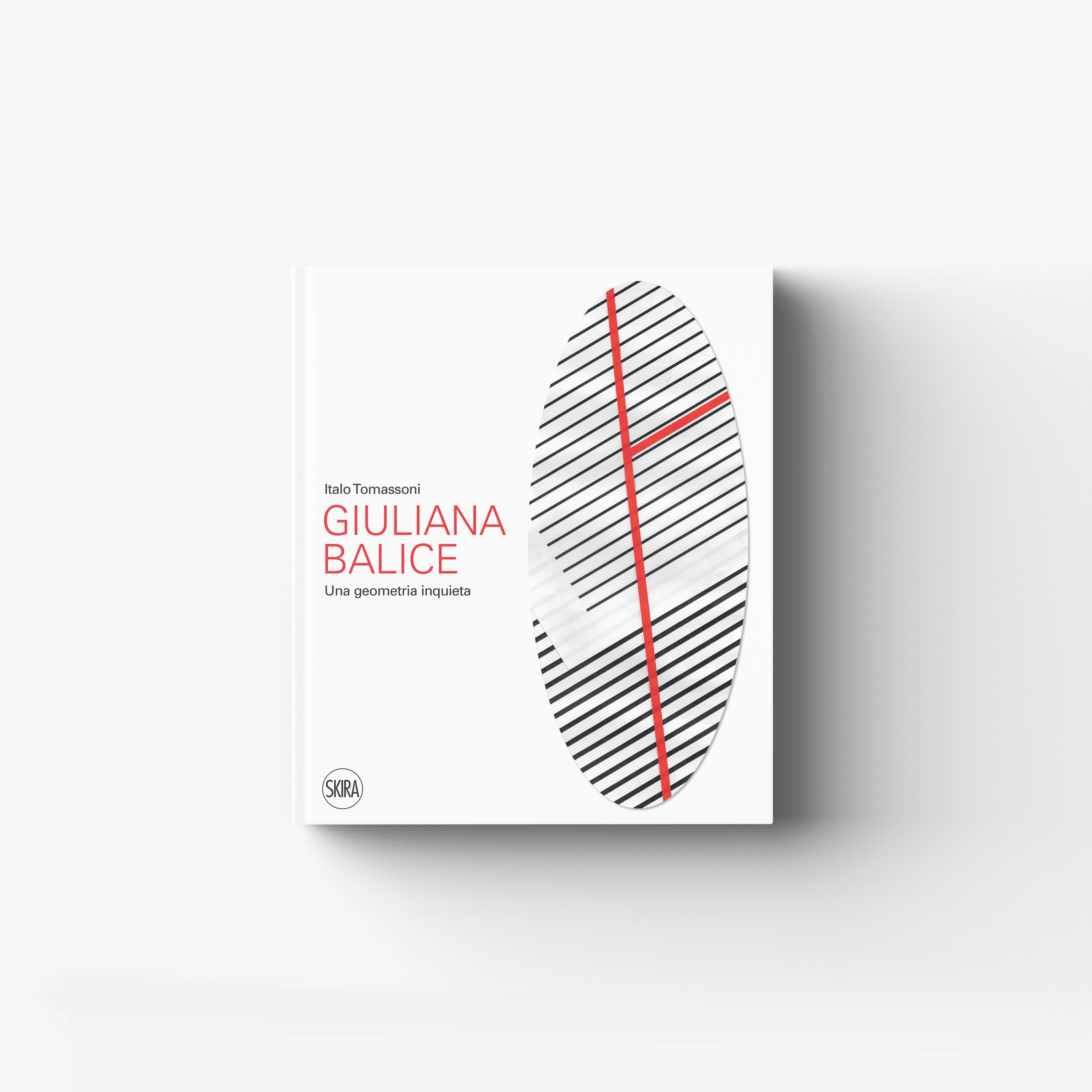 Giuliana Balice