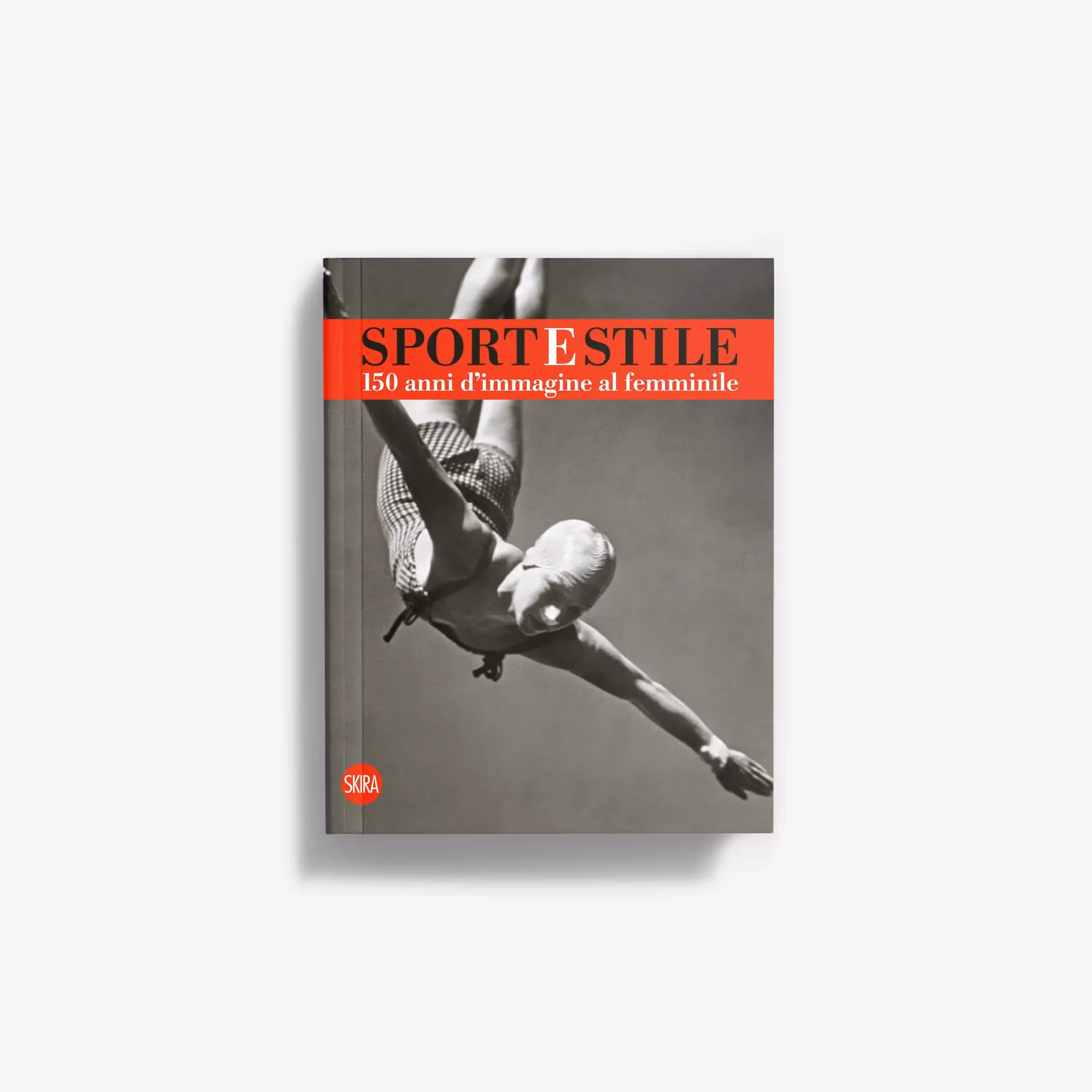 Sport e stile