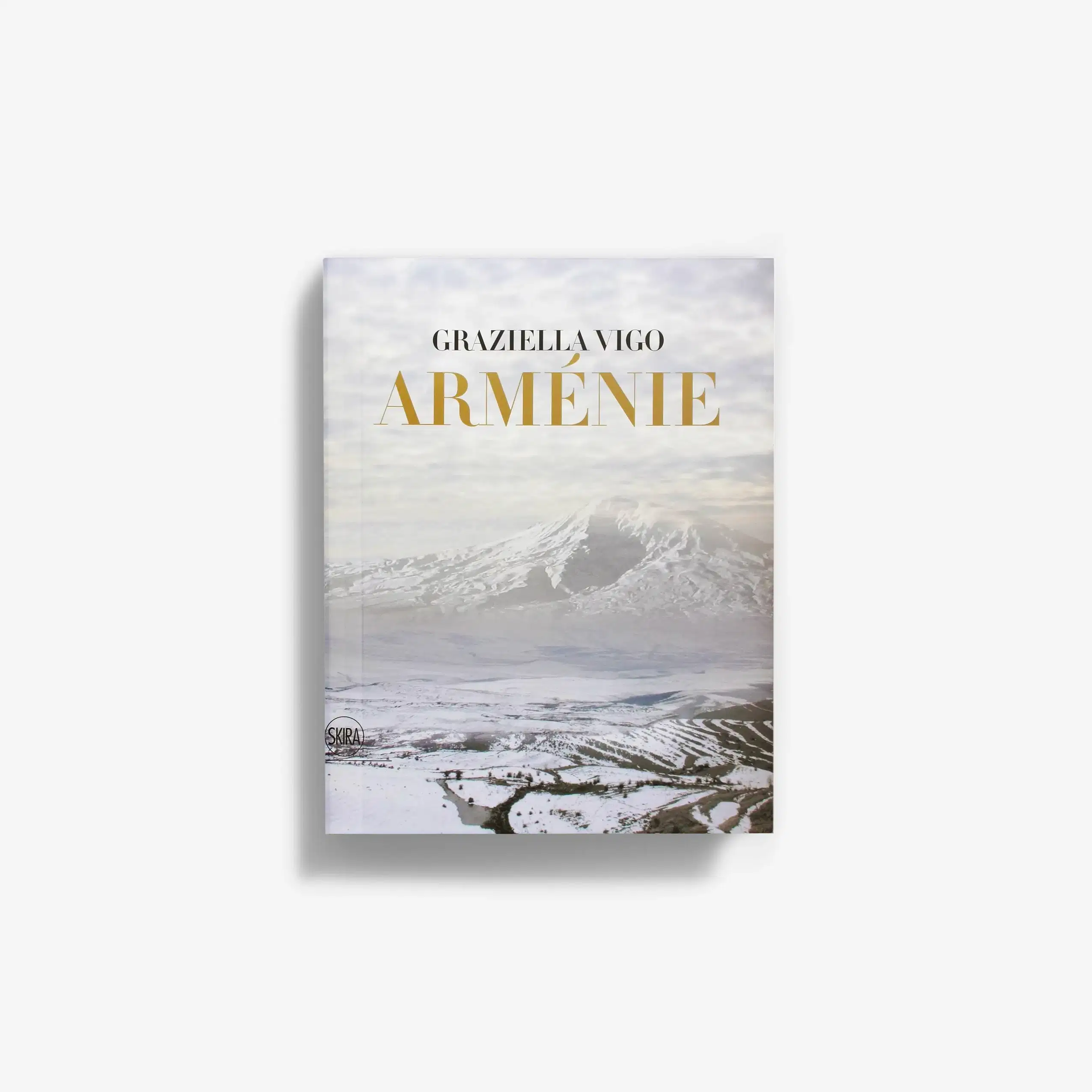 Armenie