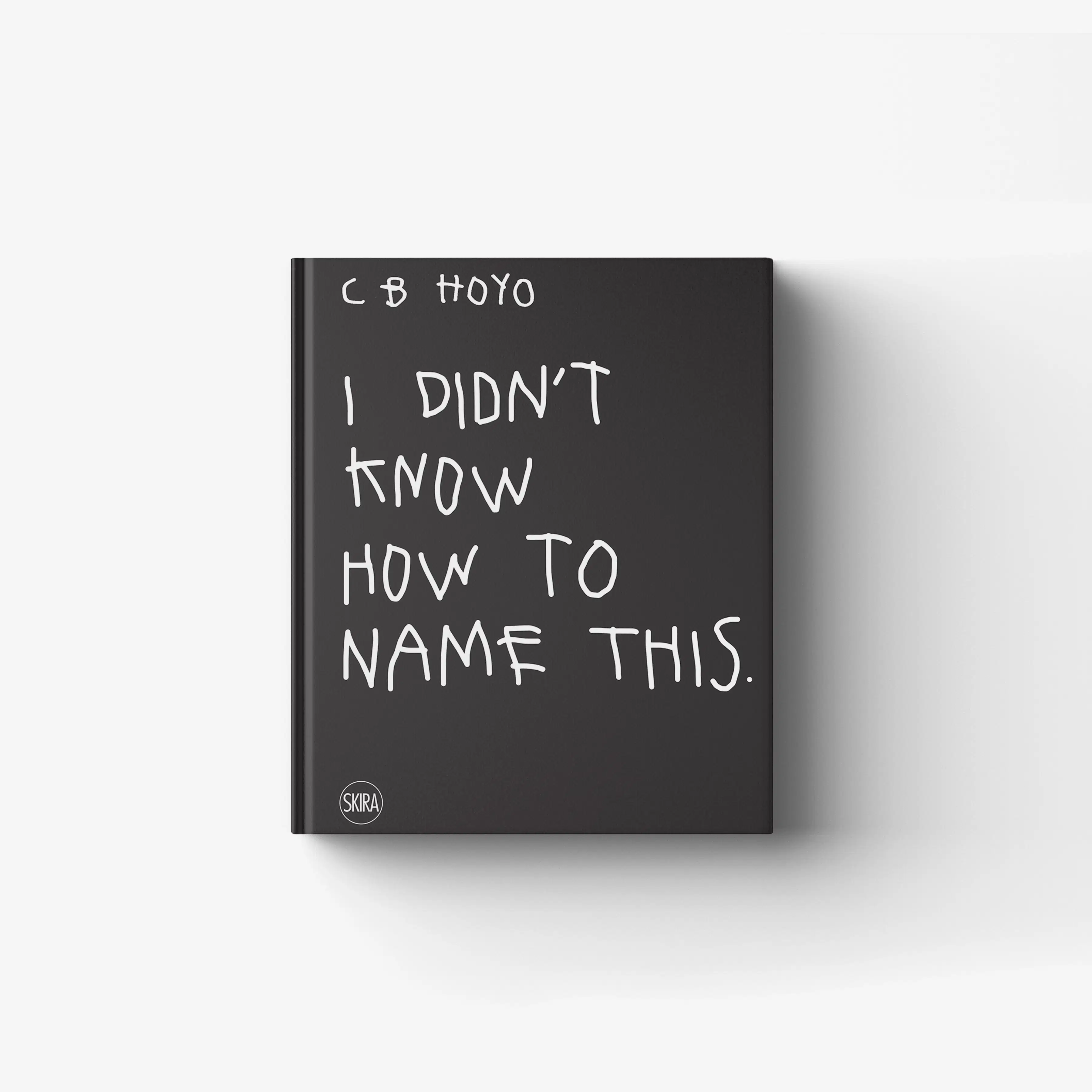 CB HOYO. I DIDN’T KNOW HOW TO NAME THIS