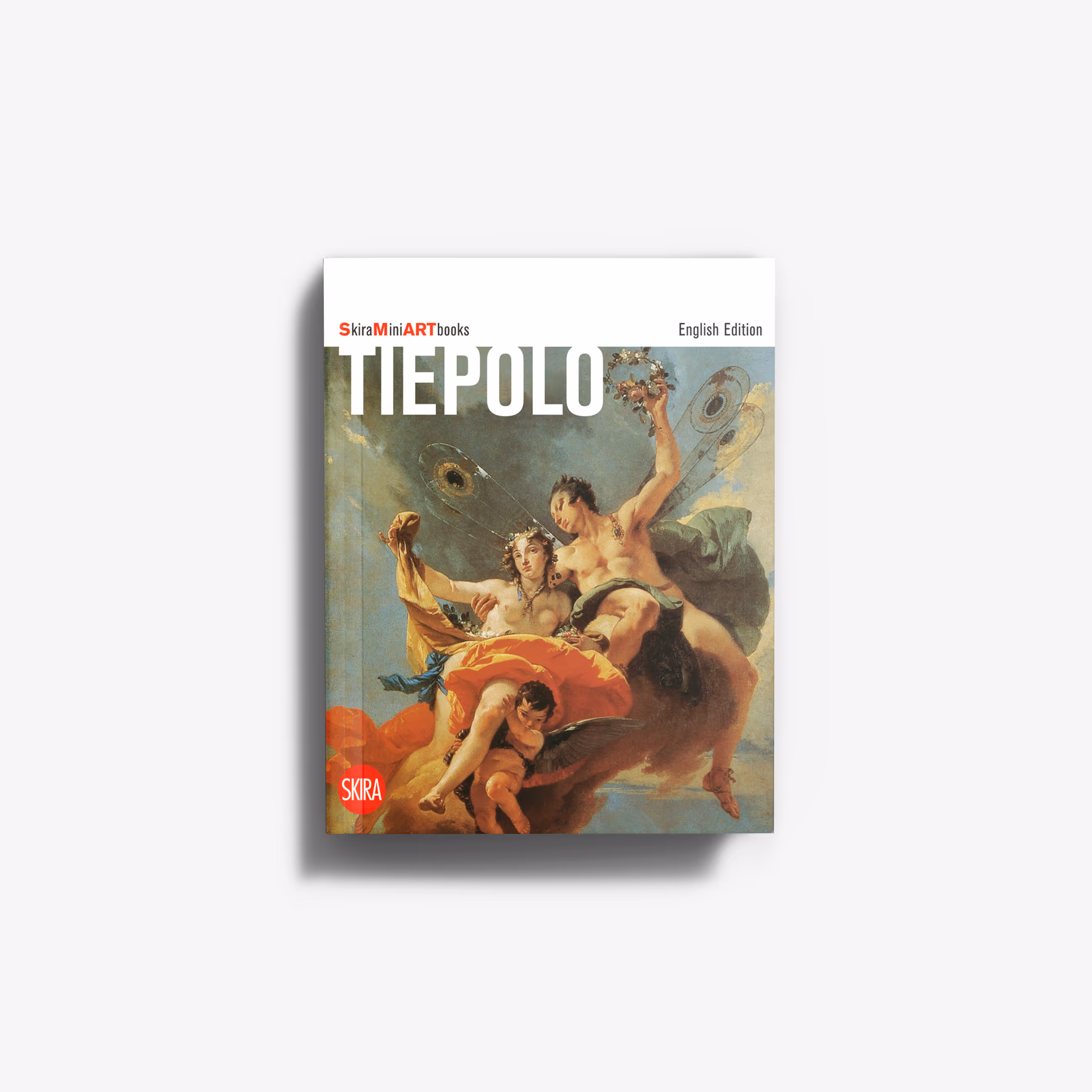 Tiepolo