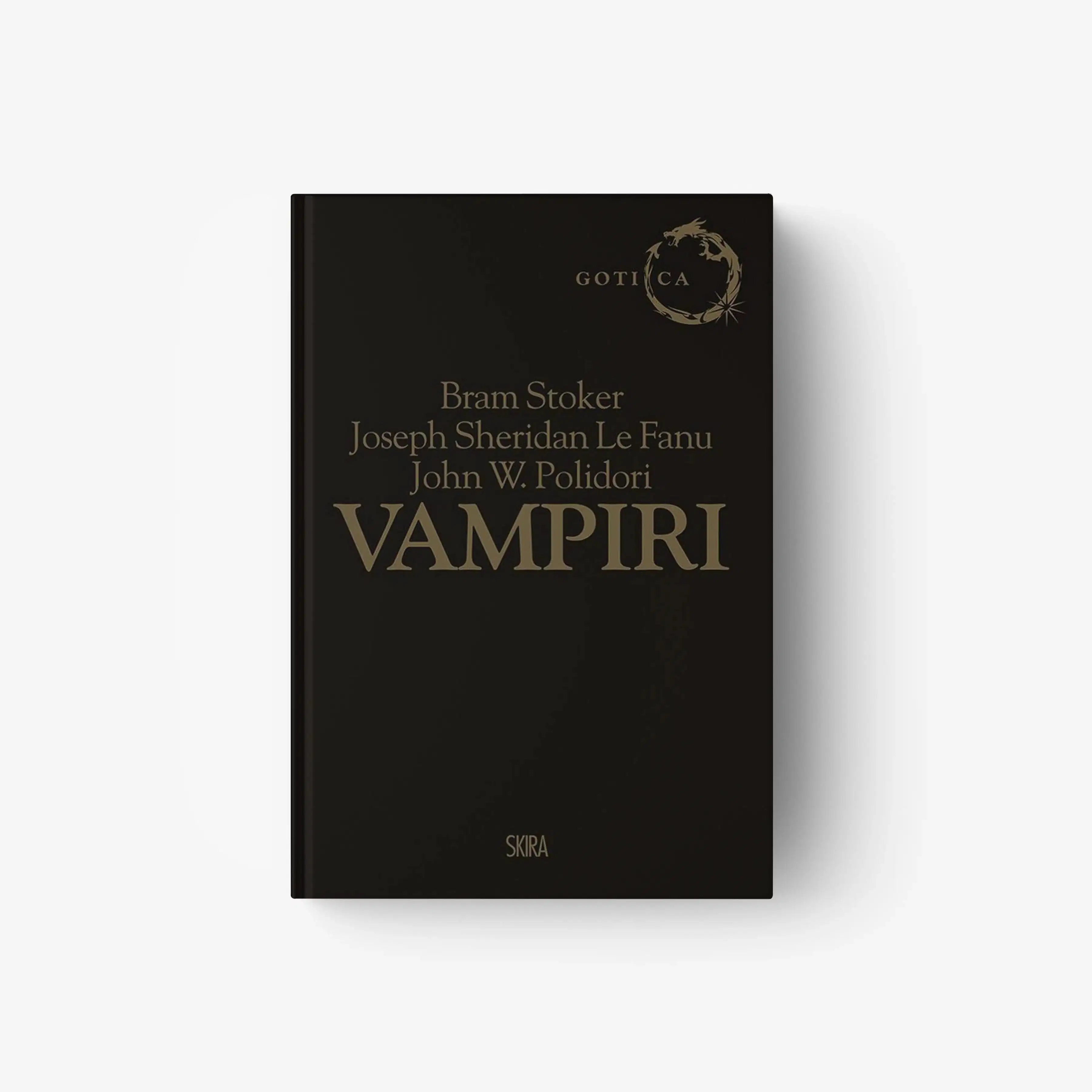Vampiri