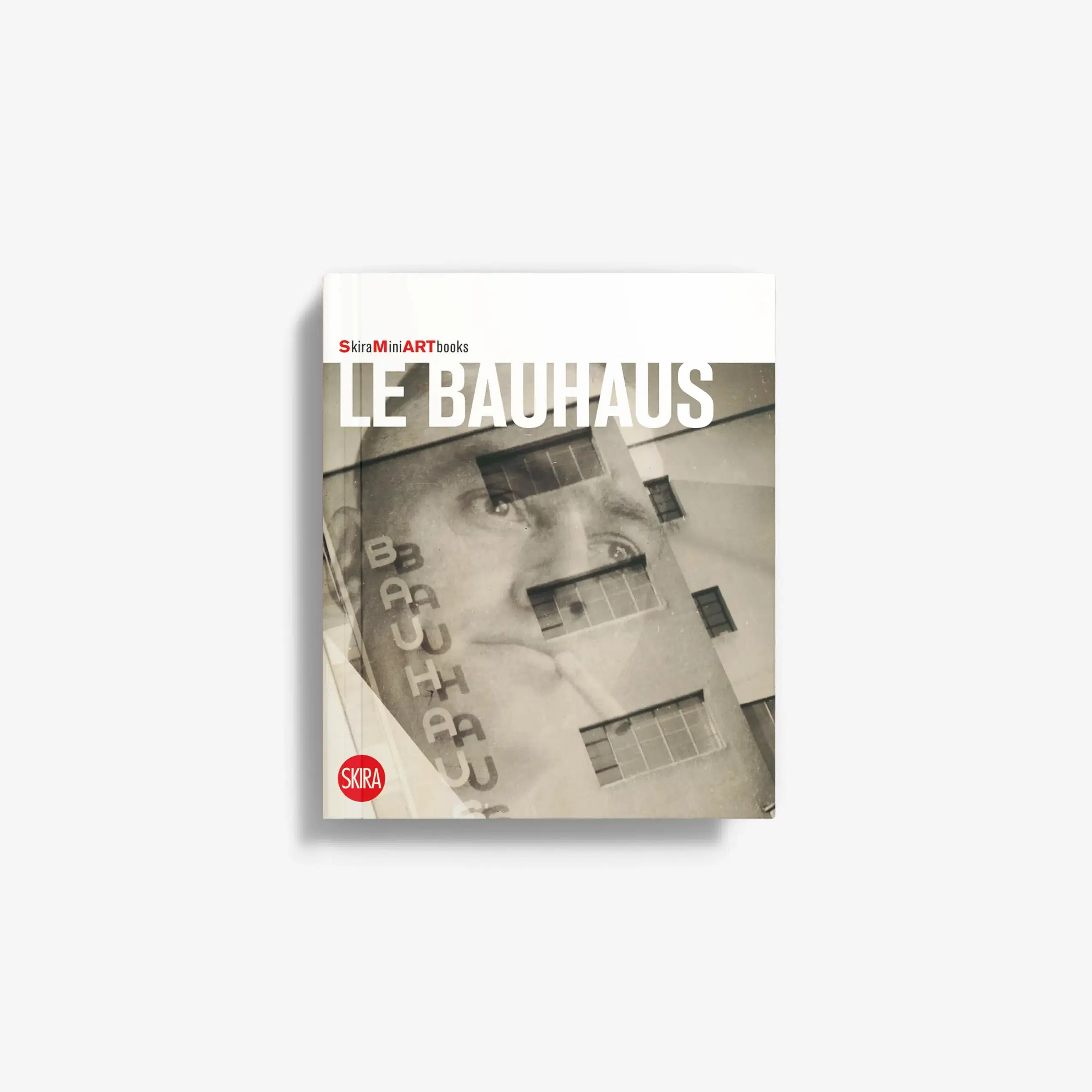 Le Bauhaus