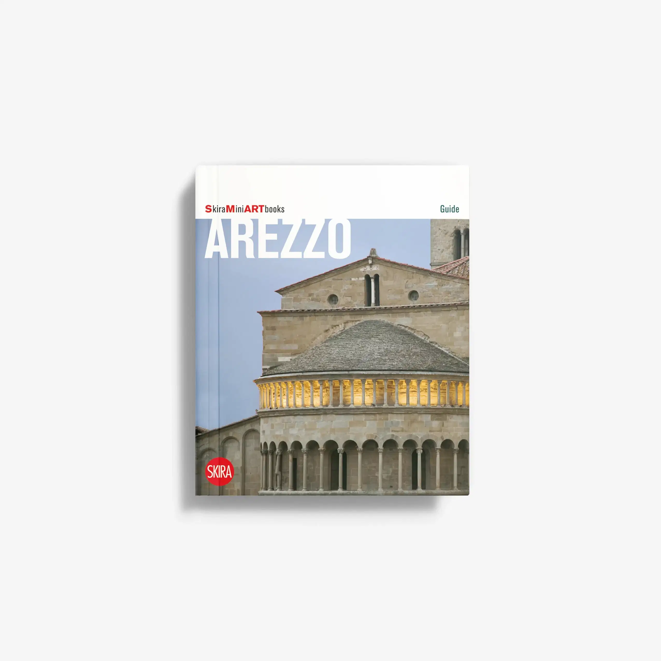 Arezzo