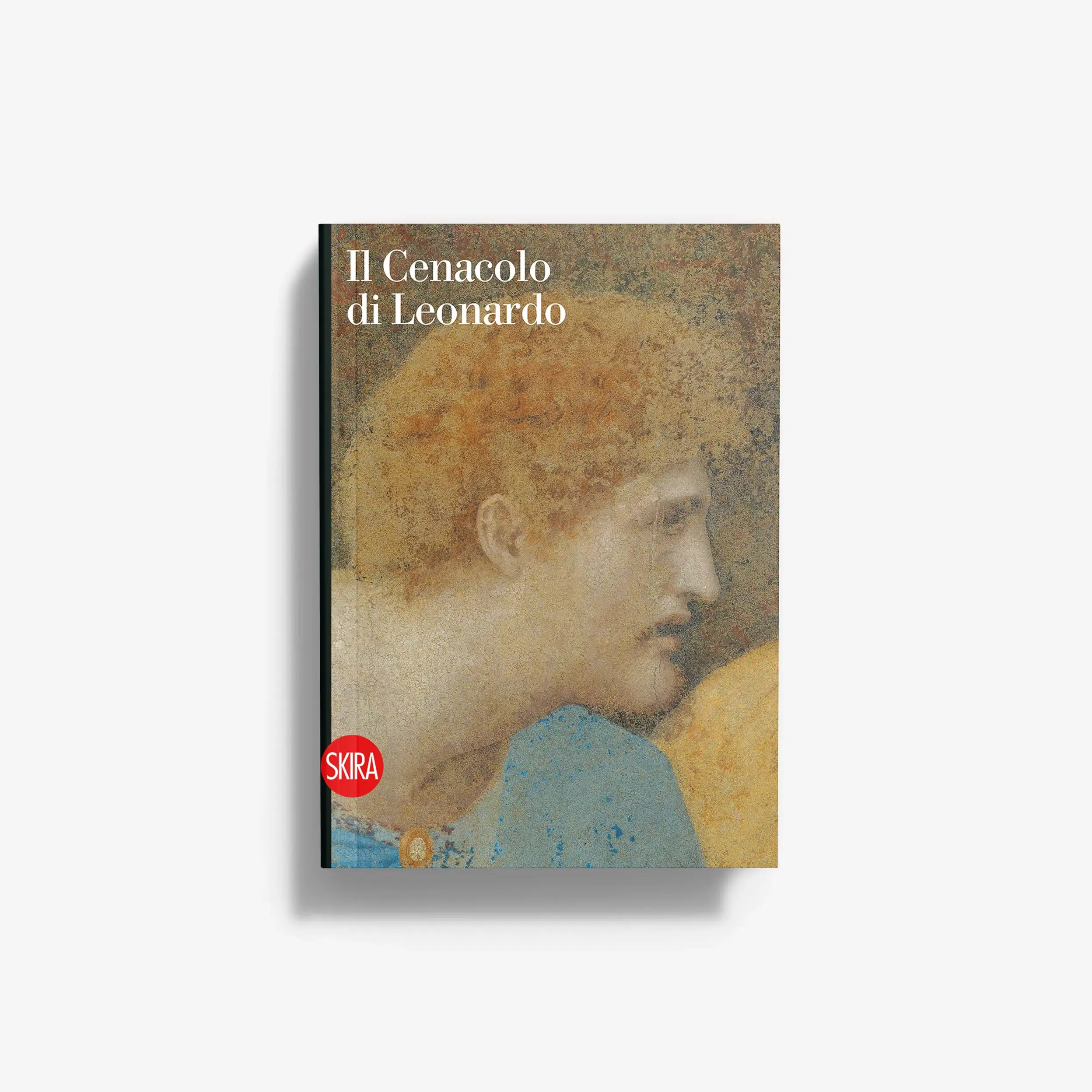 Il Cenacolo di Leonardo