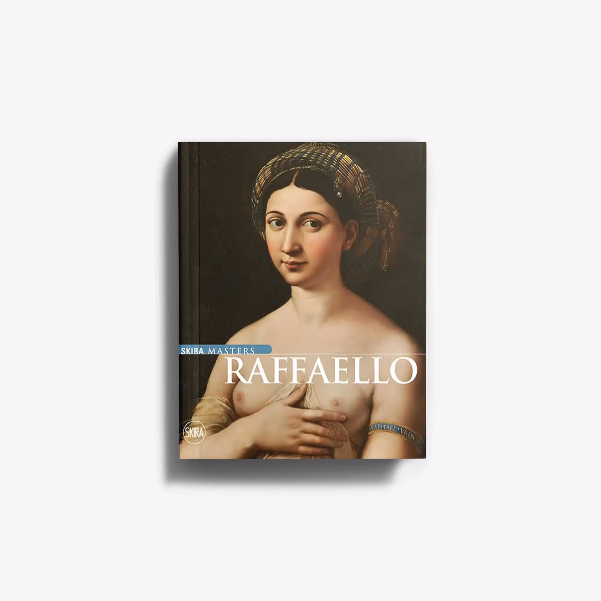 Raffaello