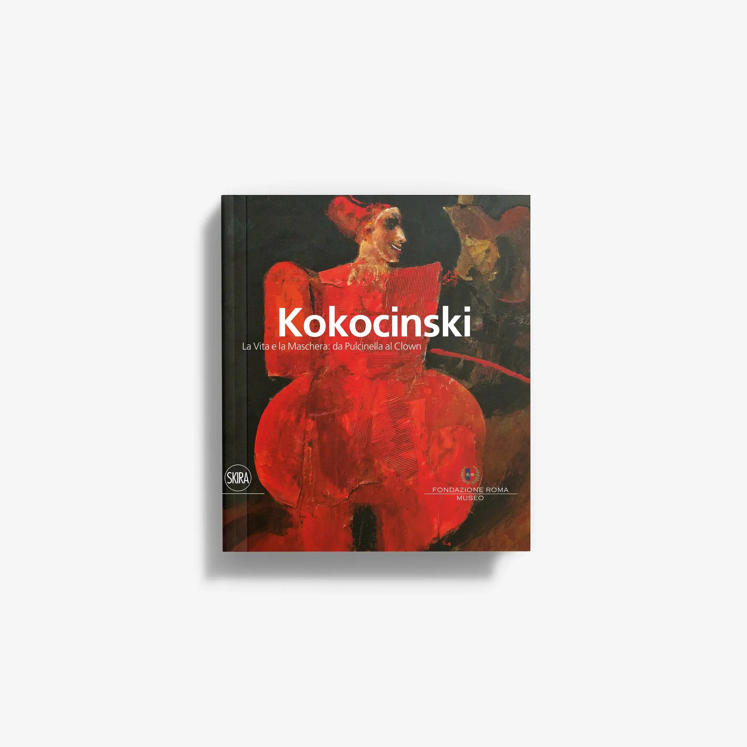 Kokocinski