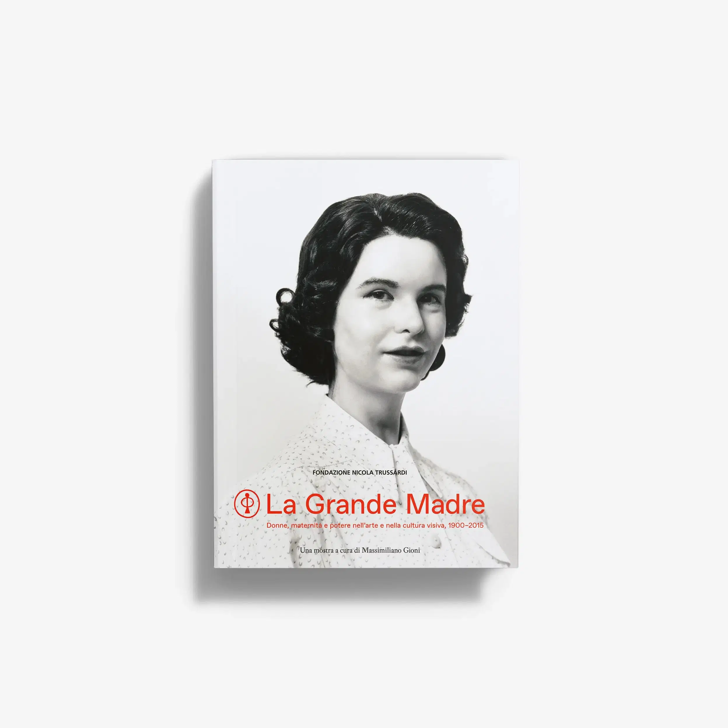La Grande Madre