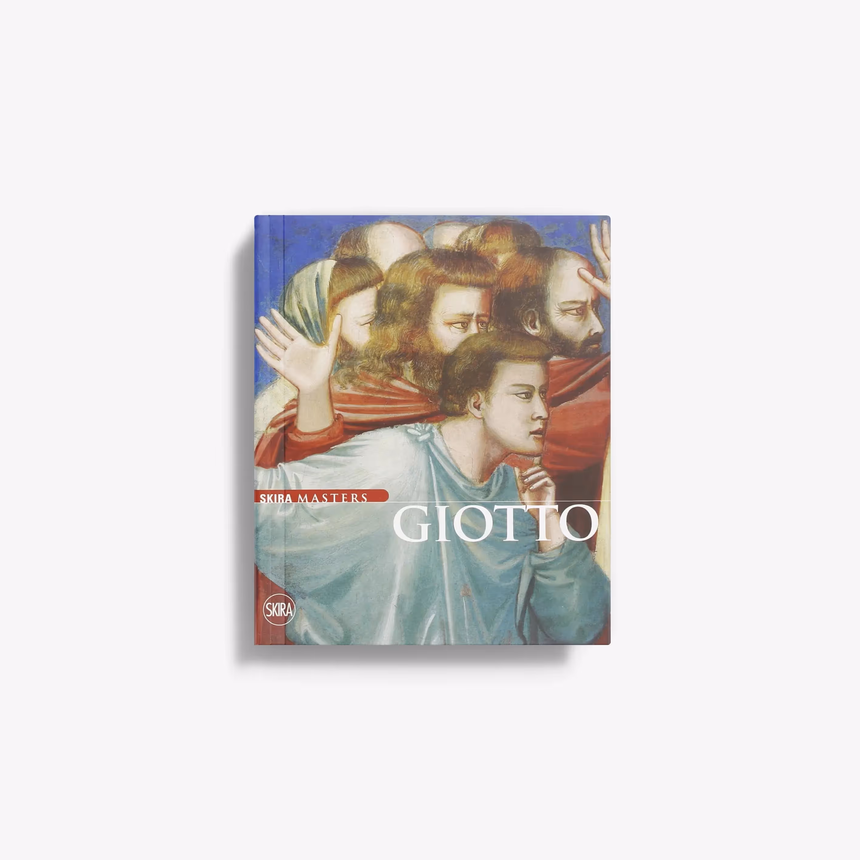 Giotto