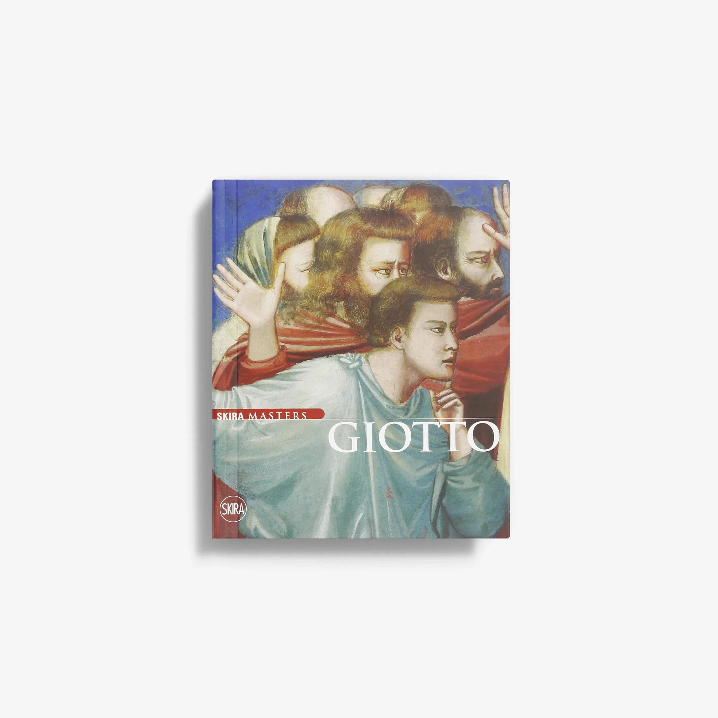Giotto