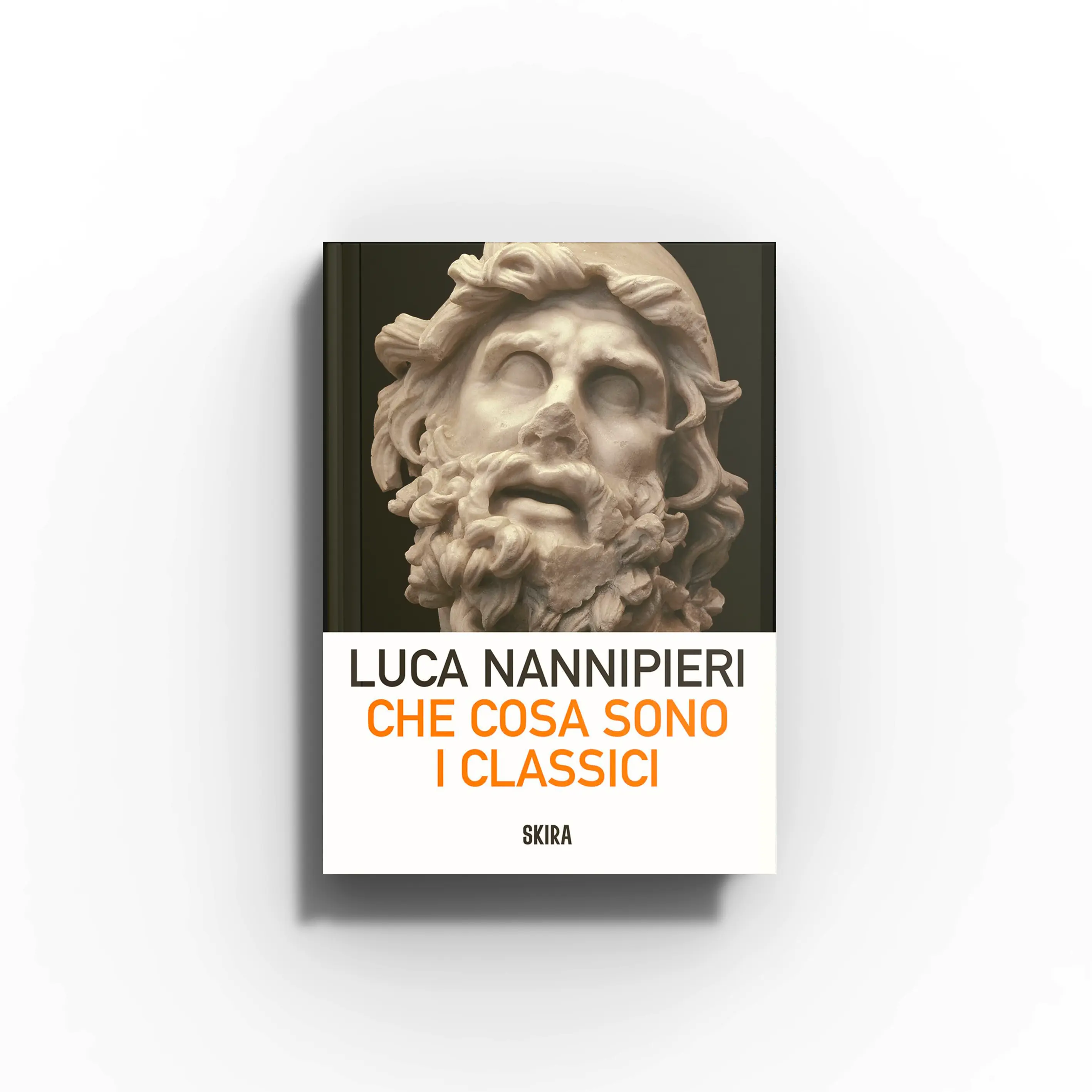 Che cosa sono i classici
