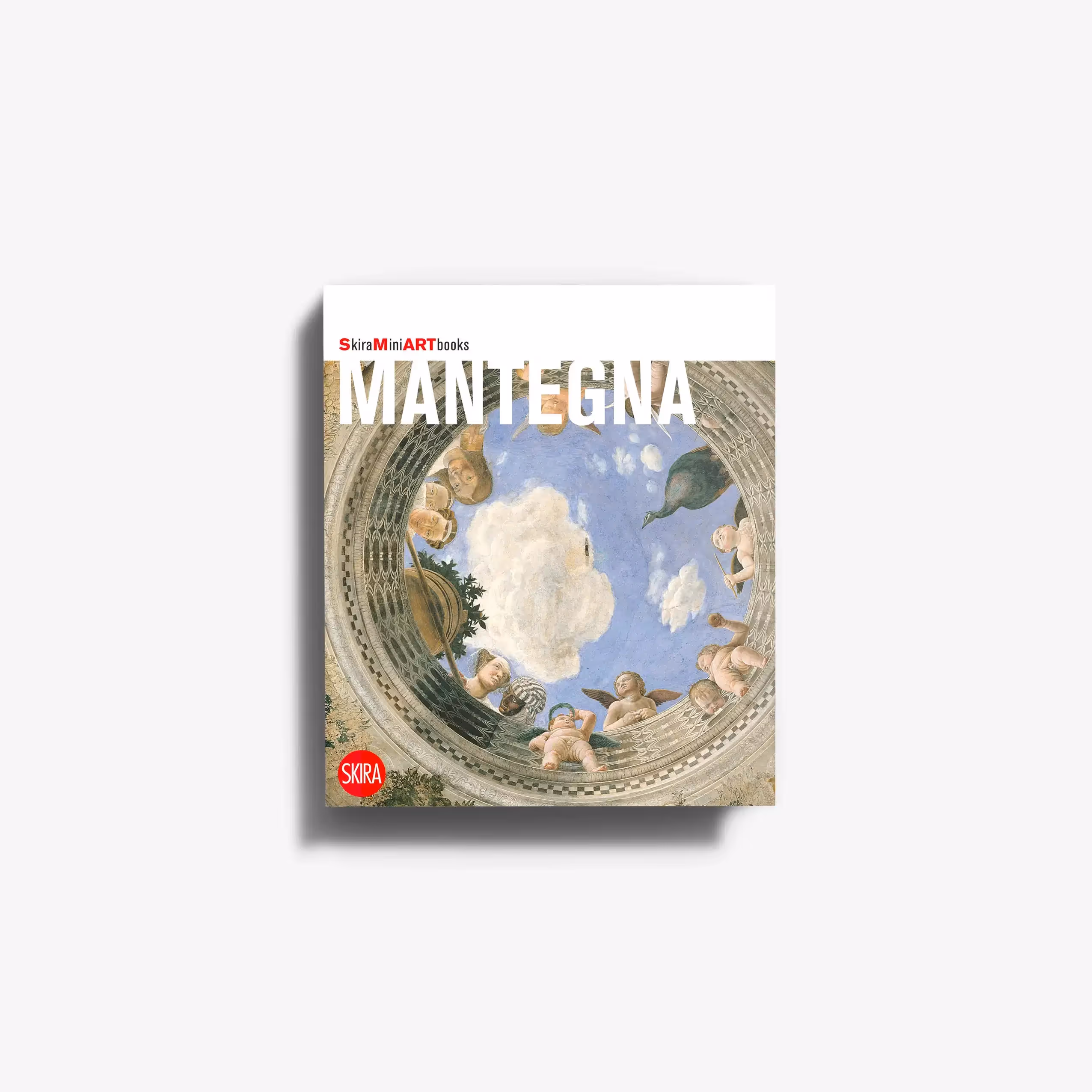 Mantegna