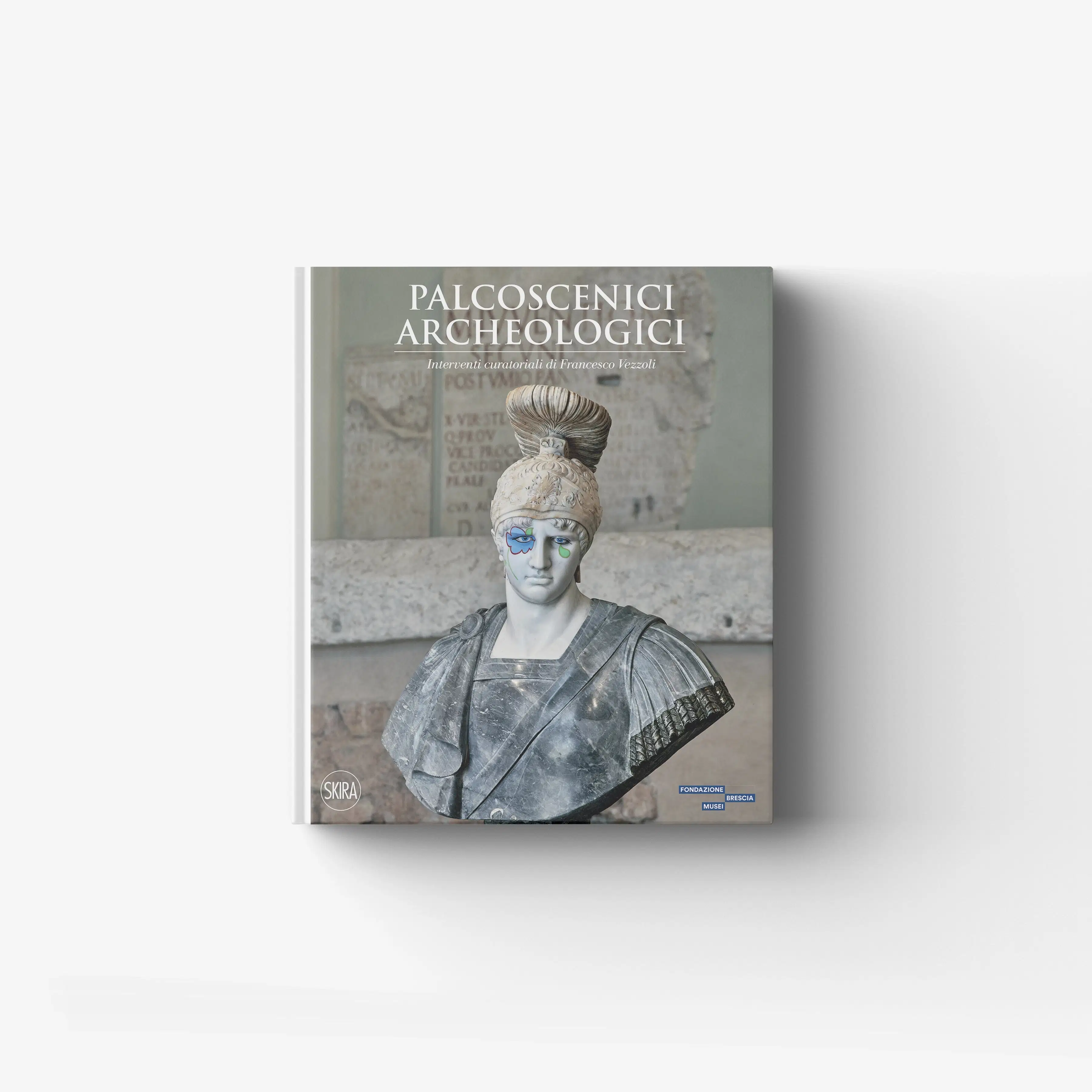 Palcoscenici archeologici