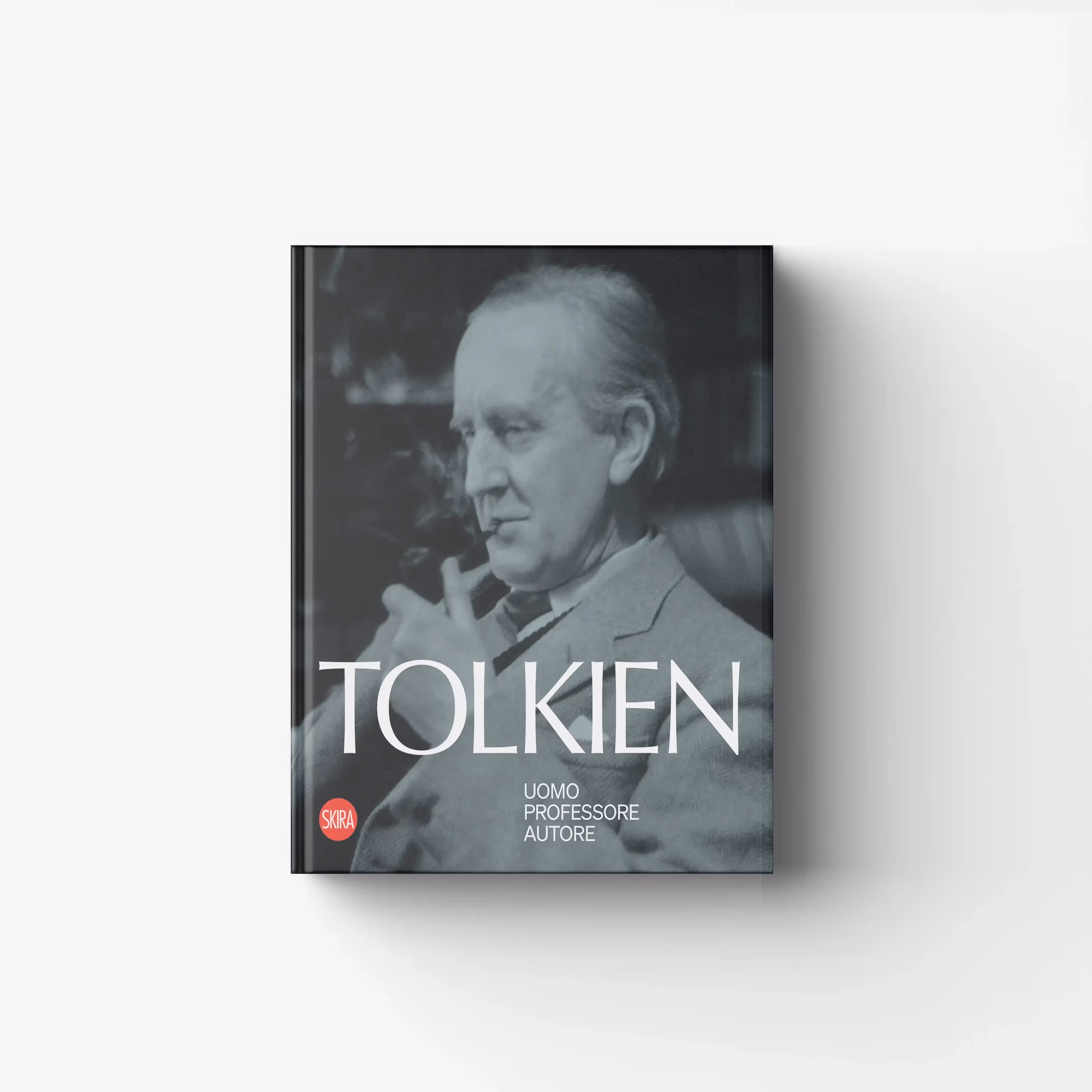 TOLKIEN