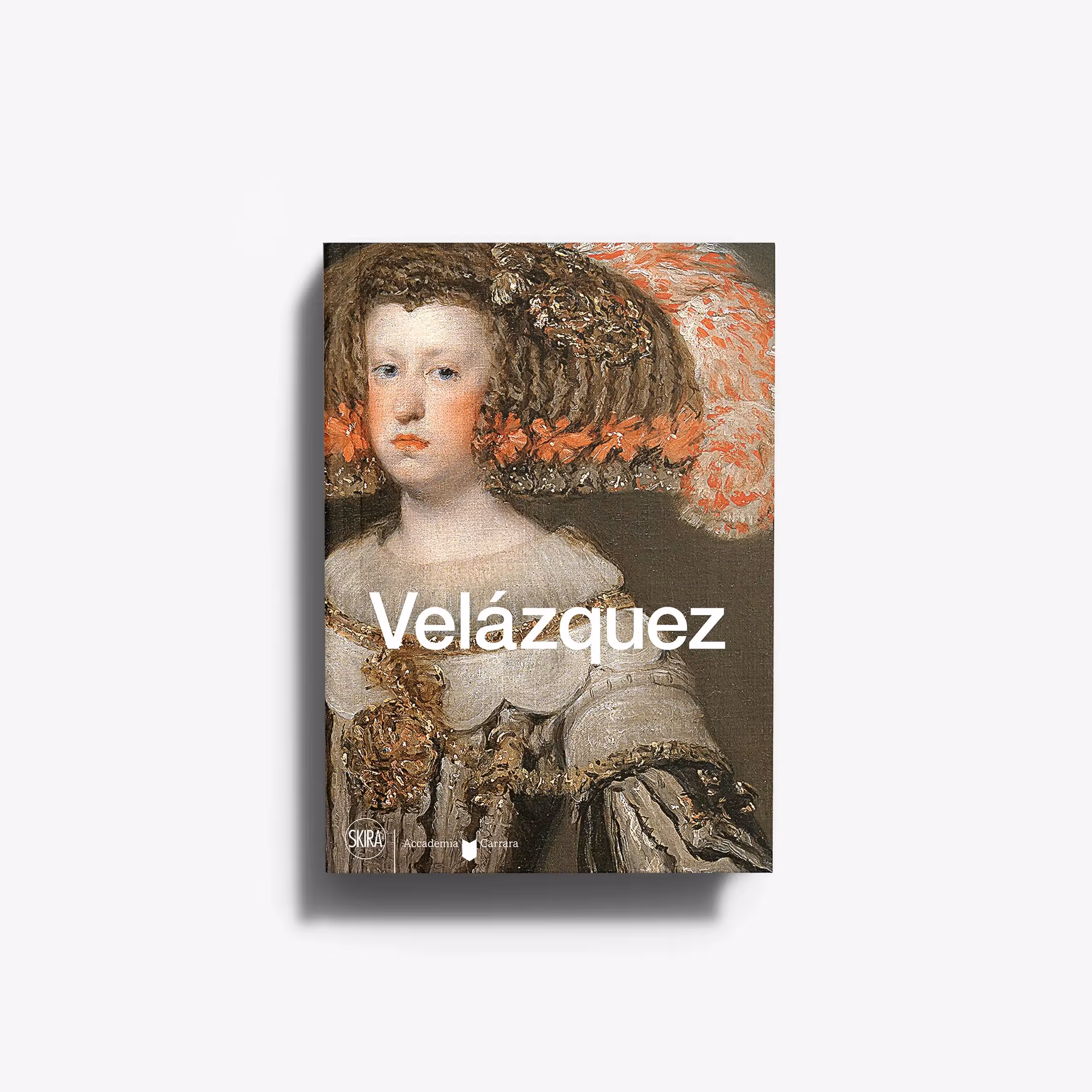 Velázquez