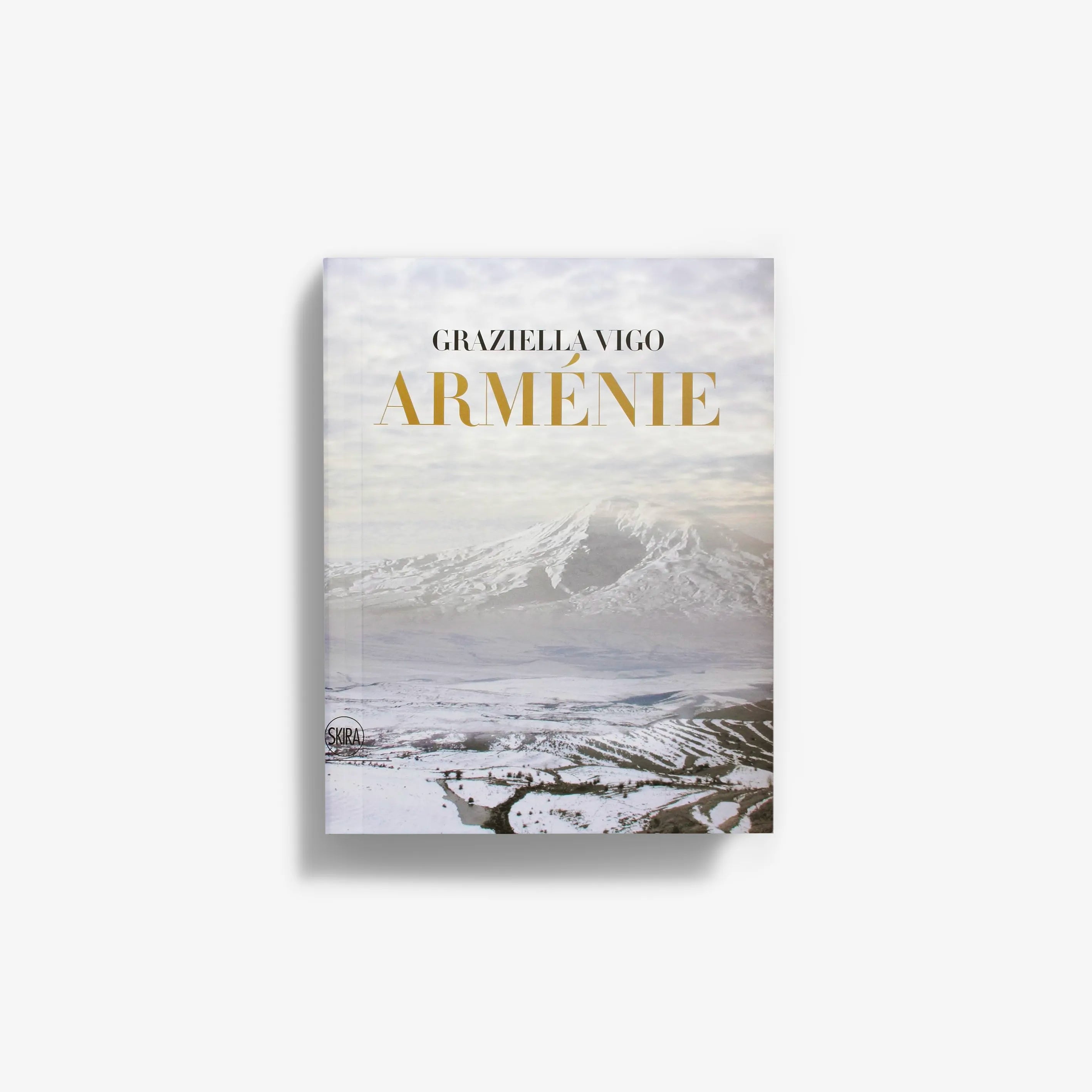 Armenie